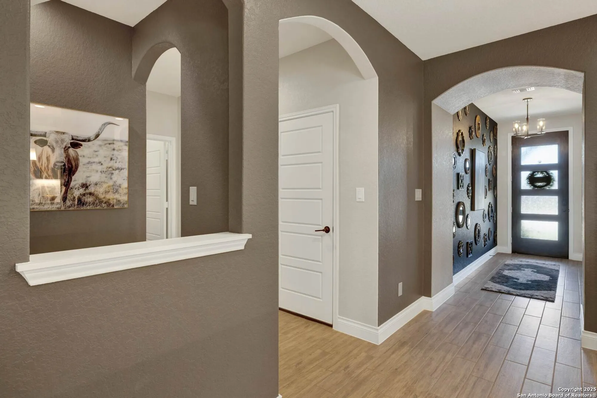 Property Slideshow image 19 of 41 | 2223 bluewood st, New Braunfels, TX, 78132