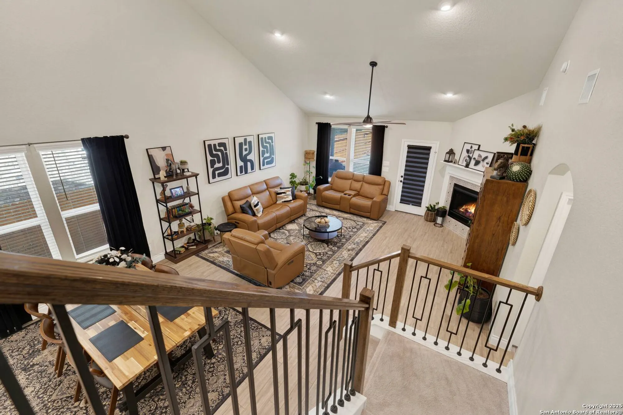 Property Slideshow image 27 of 41 | 2223 bluewood st, New Braunfels, TX, 78132