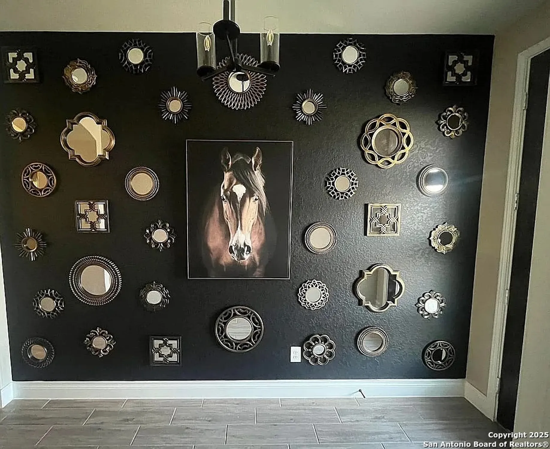 Property Slideshow image 6 of 41 | 2223 bluewood st, New Braunfels, TX, 78132