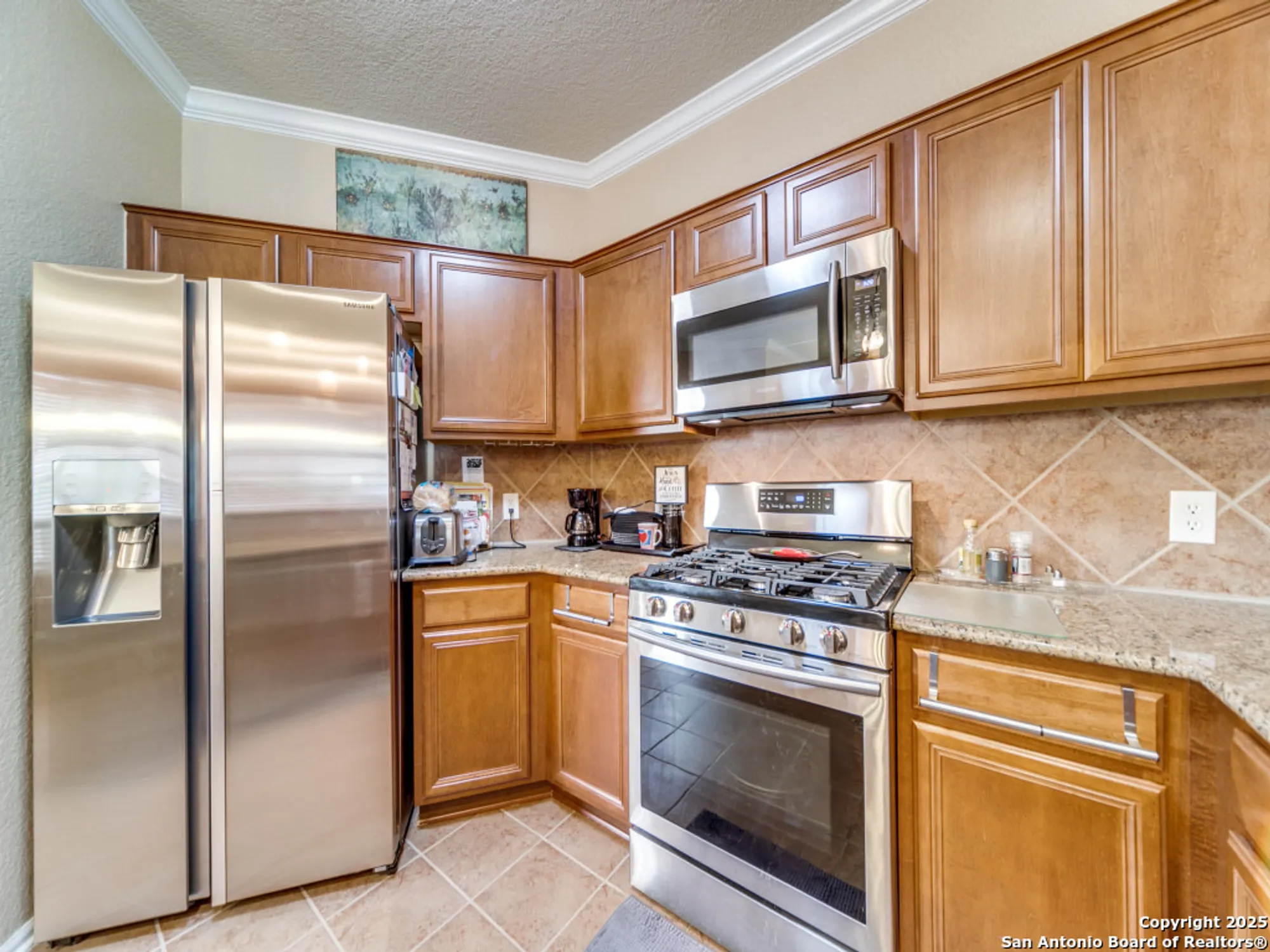Property Slideshow image 12 of 27 | 12722 cascade hls, San Antonio, TX, 78253