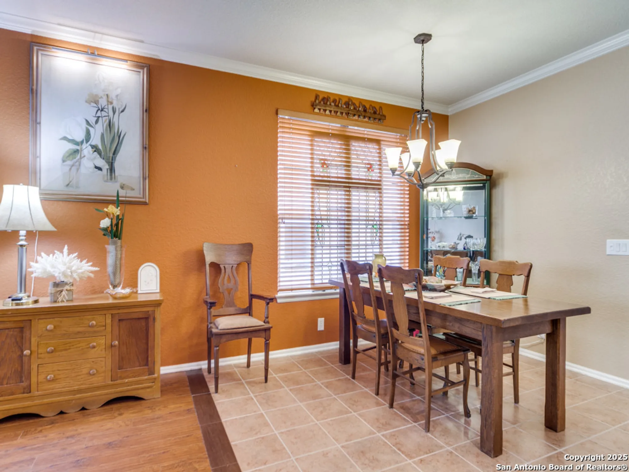 Property Slideshow image 13 of 27 | 12722 cascade hls, San Antonio, TX, 78253