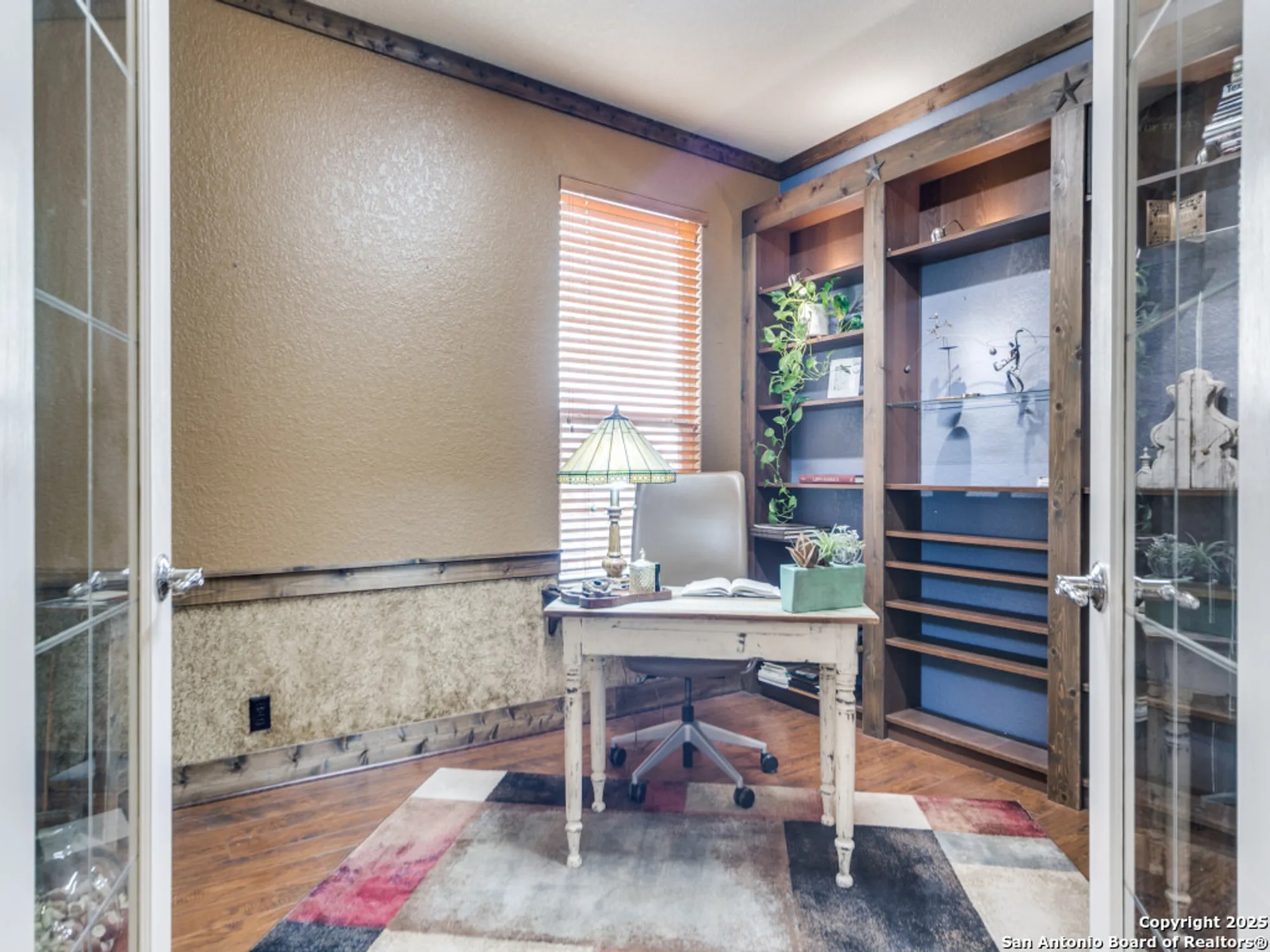 Property Slideshow image 15 of 27 | 12722 cascade hls, San Antonio, TX, 78253