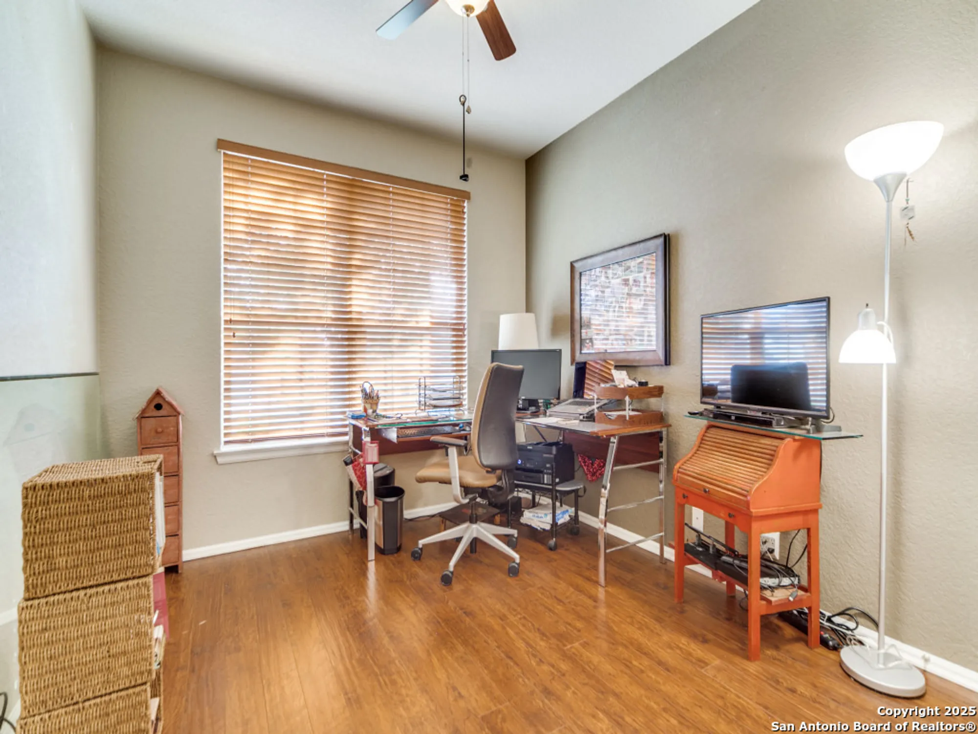 Property Slideshow image 16 of 27 | 12722 cascade hls, San Antonio, TX, 78253