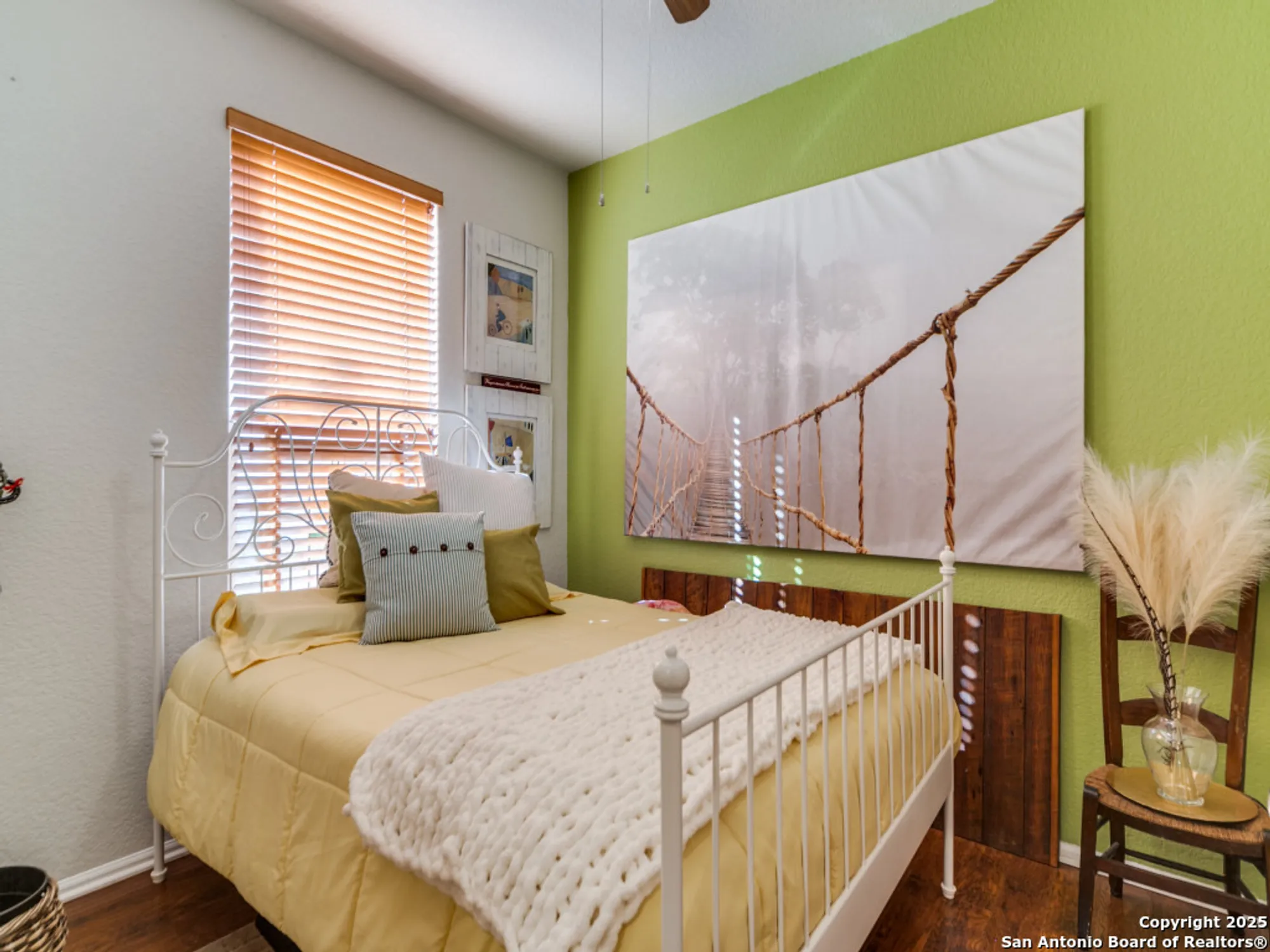Property Slideshow image 19 of 27 | 12722 cascade hls, San Antonio, TX, 78253