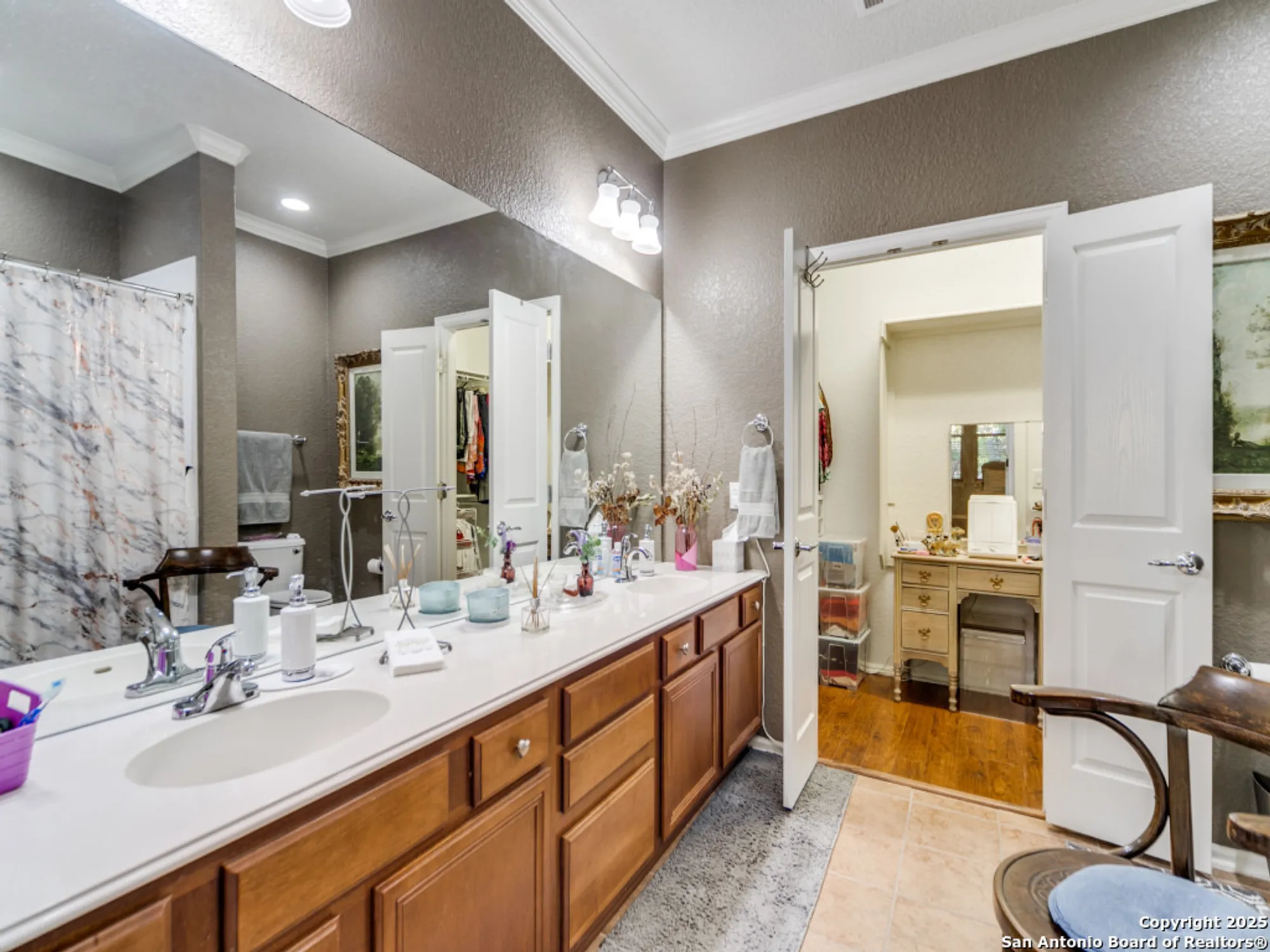 Property Slideshow image 20 of 27 | 12722 cascade hls, San Antonio, TX, 78253