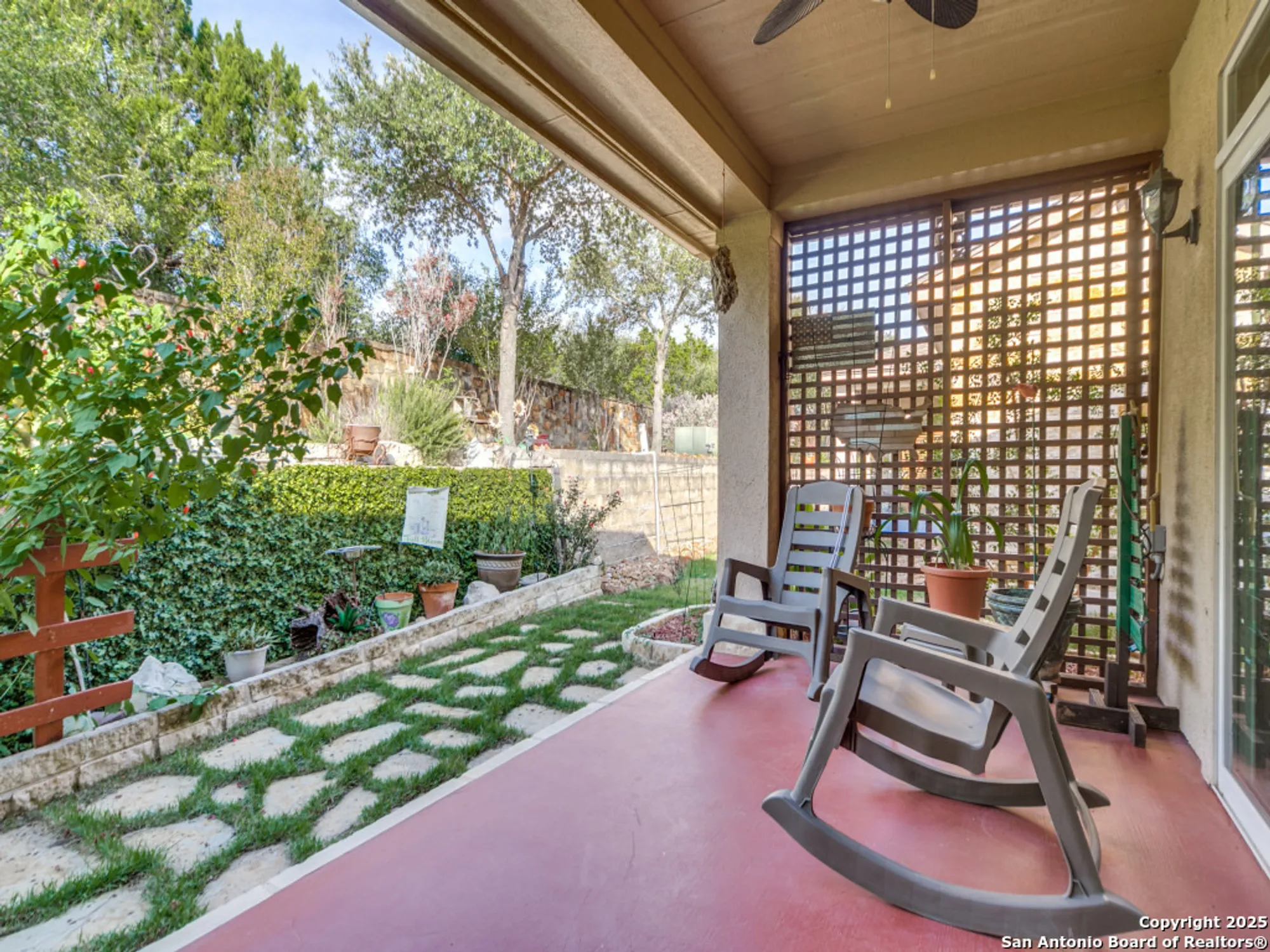 Property Slideshow image 21 of 27 | 12722 cascade hls, San Antonio, TX, 78253