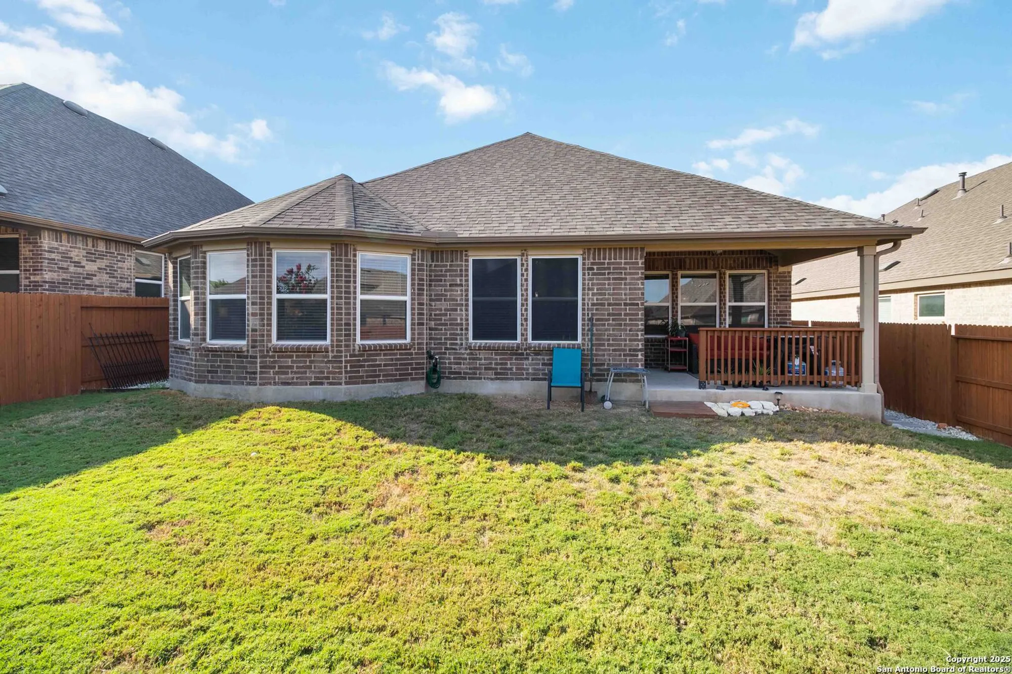 Property Slideshow image 28 of 30 | 2283 gran cielo trl, New Braunfels, TX, 78132