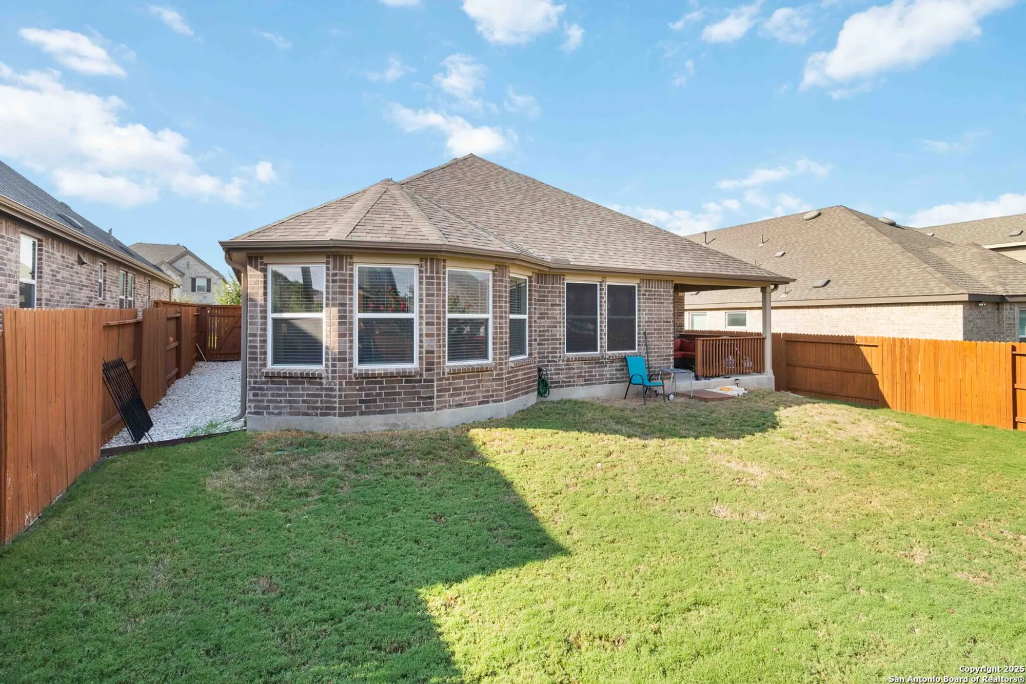 Property Slideshow image 30 of 30 | 2283 gran cielo trl, New Braunfels, TX, 78132