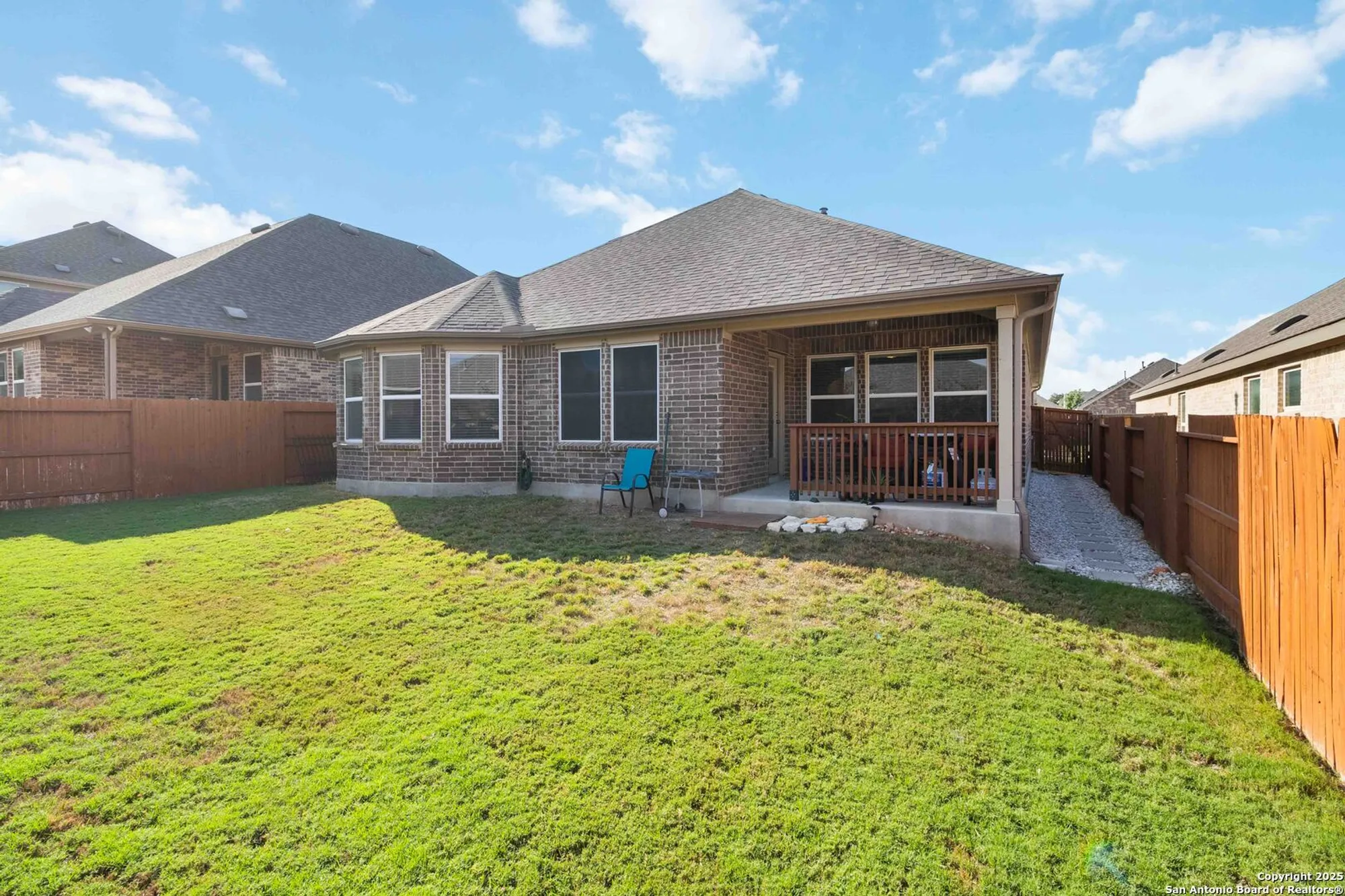 Property Slideshow image 29 of 30 | 2283 gran cielo trl, New Braunfels, TX, 78132