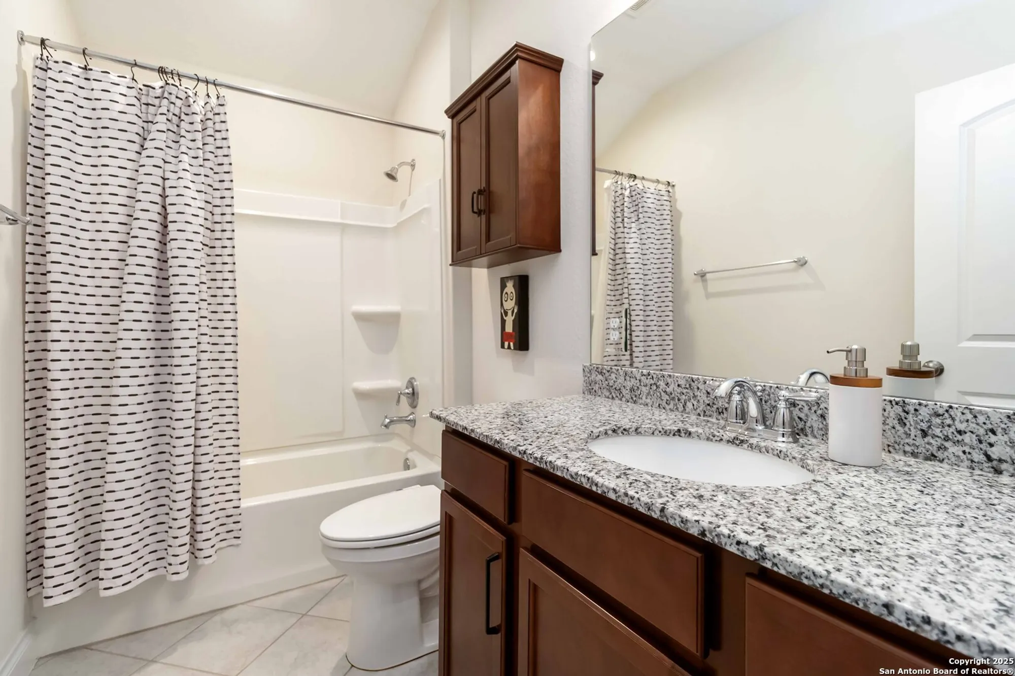 Property Slideshow image 27 of 30 | 2283 gran cielo trl, New Braunfels, TX, 78132