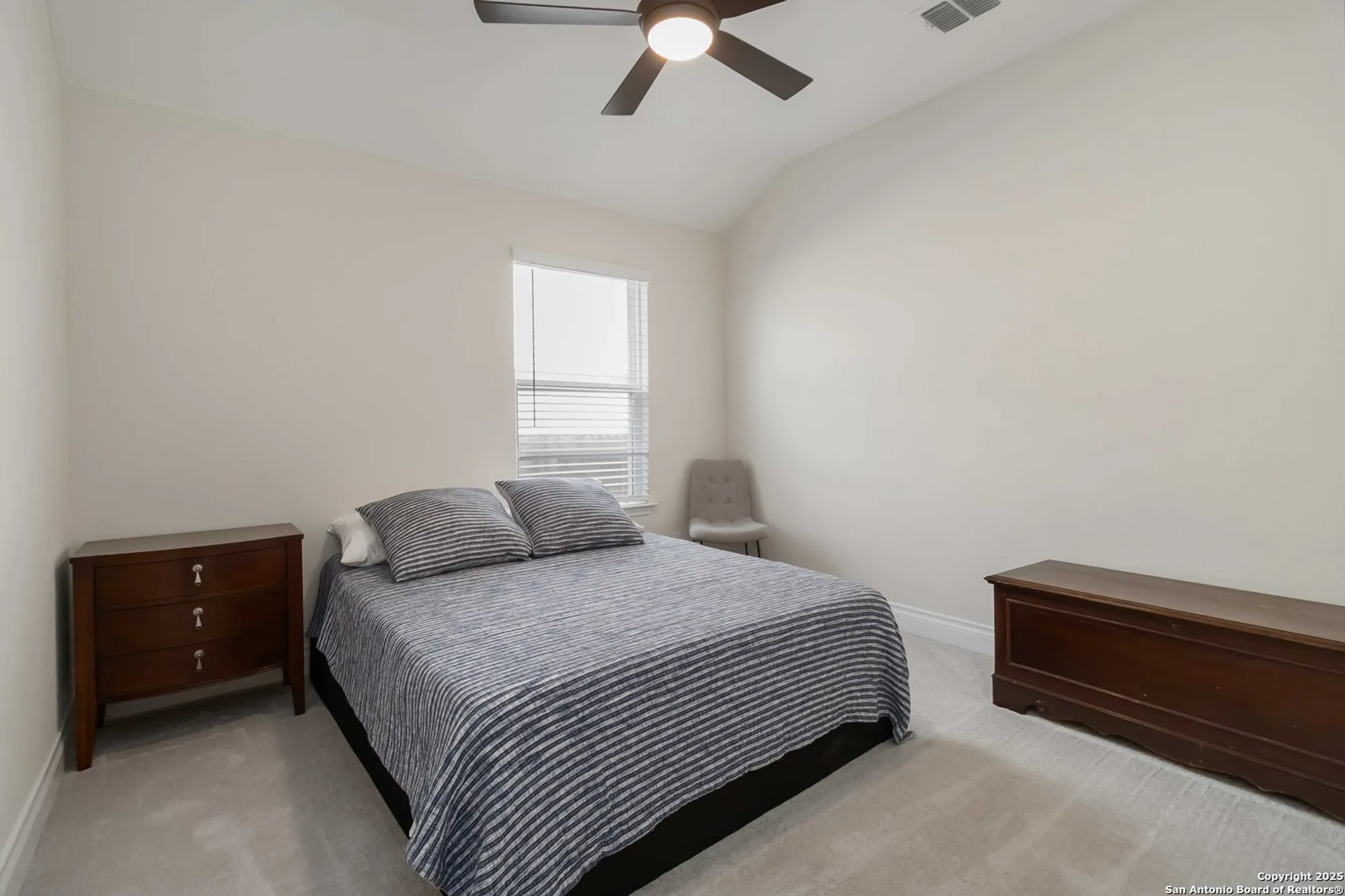 Property Slideshow image 26 of 30 | 2283 gran cielo trl, New Braunfels, TX, 78132