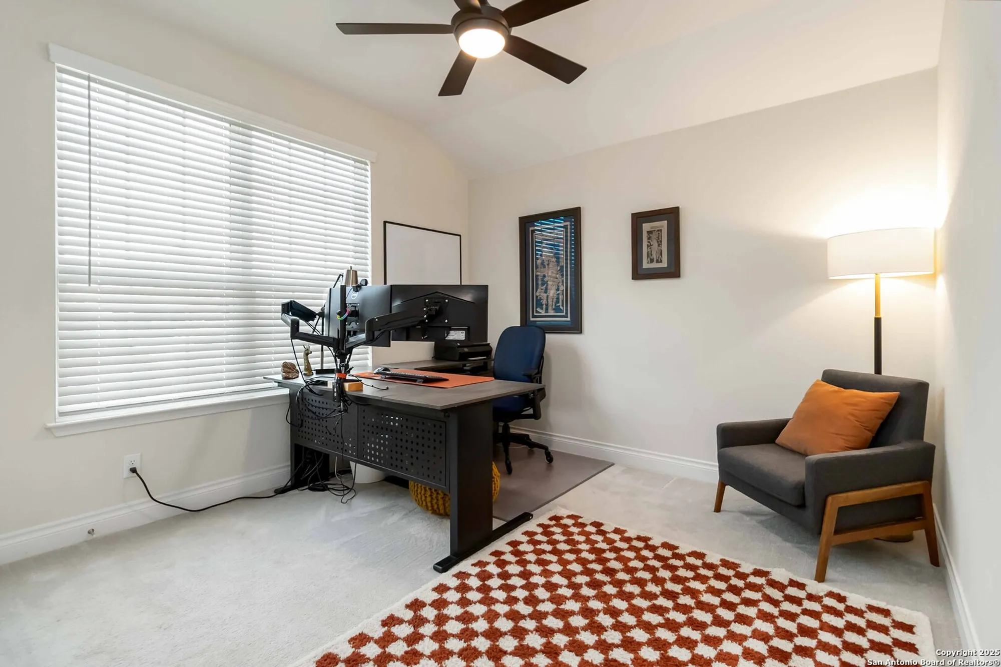 Property Slideshow image 25 of 30 | 2283 gran cielo trl, New Braunfels, TX, 78132