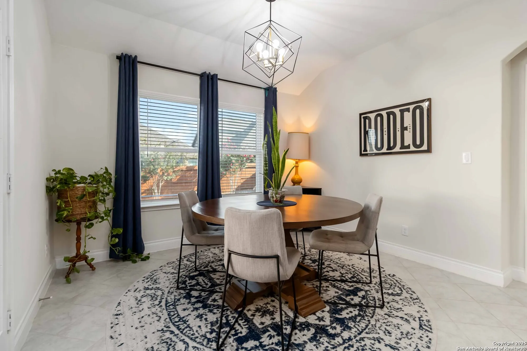 Property Slideshow image 19 of 30 | 2283 gran cielo trl, New Braunfels, TX, 78132