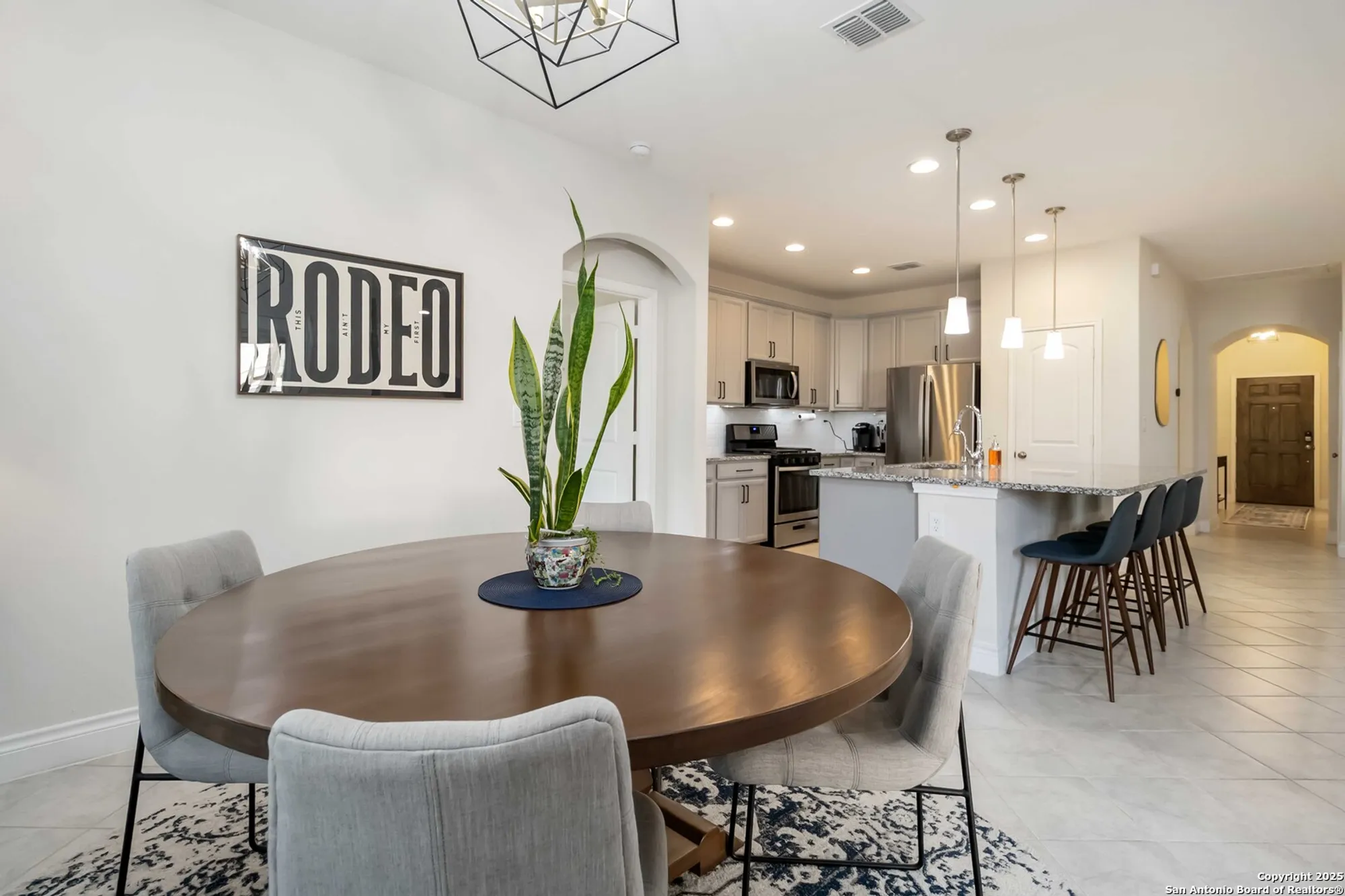 Property Slideshow image 17 of 30 | 2283 gran cielo trl, New Braunfels, TX, 78132