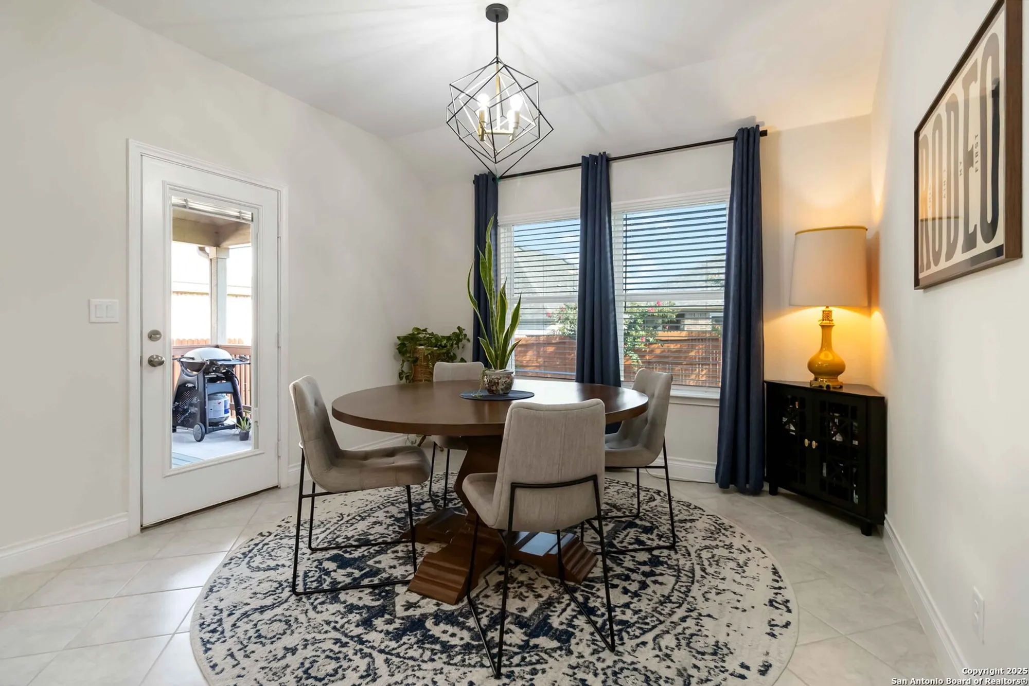 Property Slideshow image 16 of 30 | 2283 gran cielo trl, New Braunfels, TX, 78132