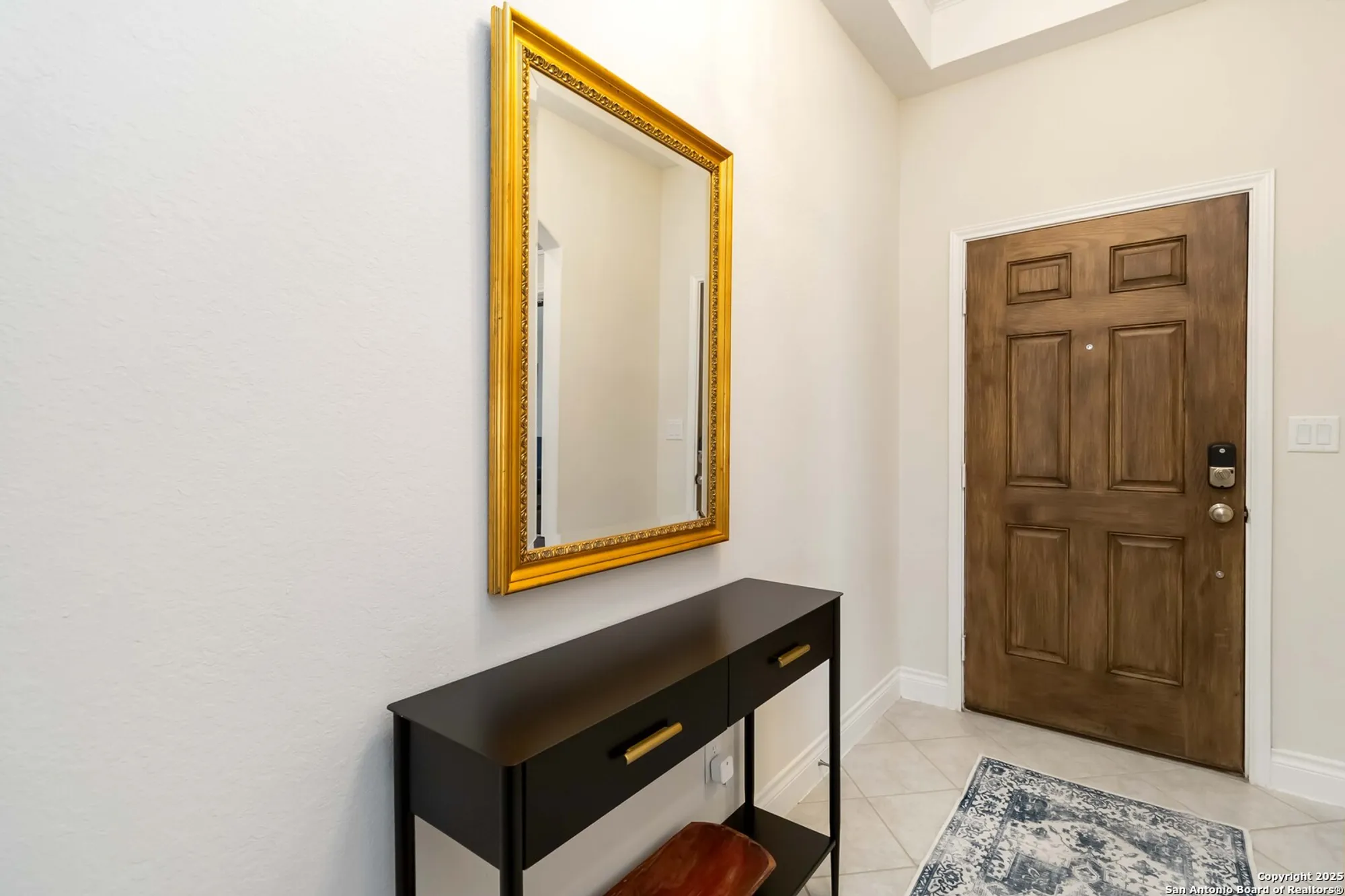 Property Slideshow image 4 of 30 | 2283 gran cielo trl, New Braunfels, TX, 78132