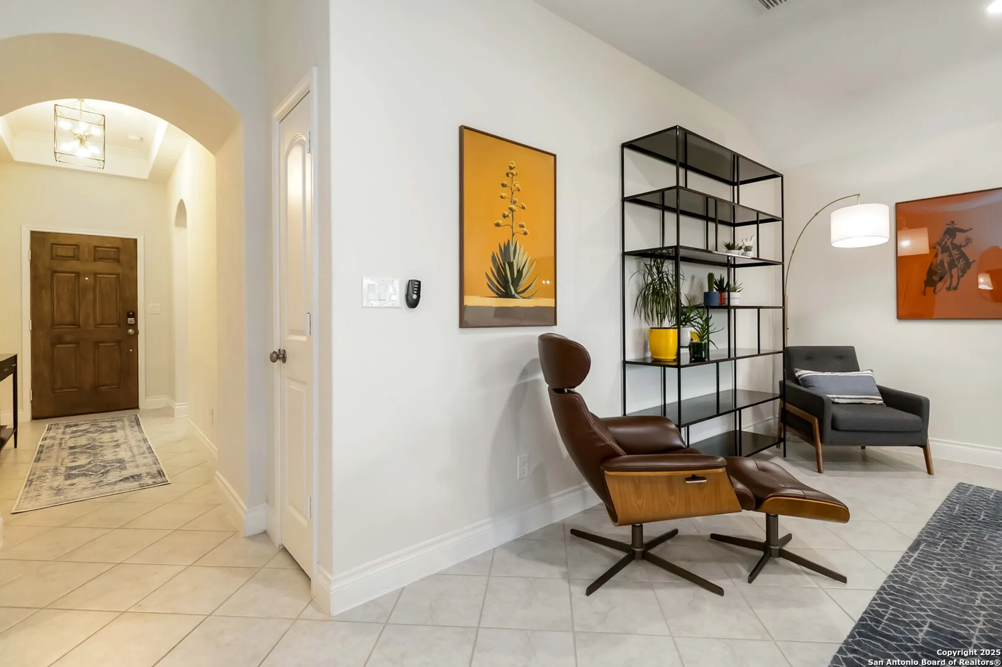 Property Slideshow image 5 of 30 | 2283 gran cielo trl, New Braunfels, TX, 78132