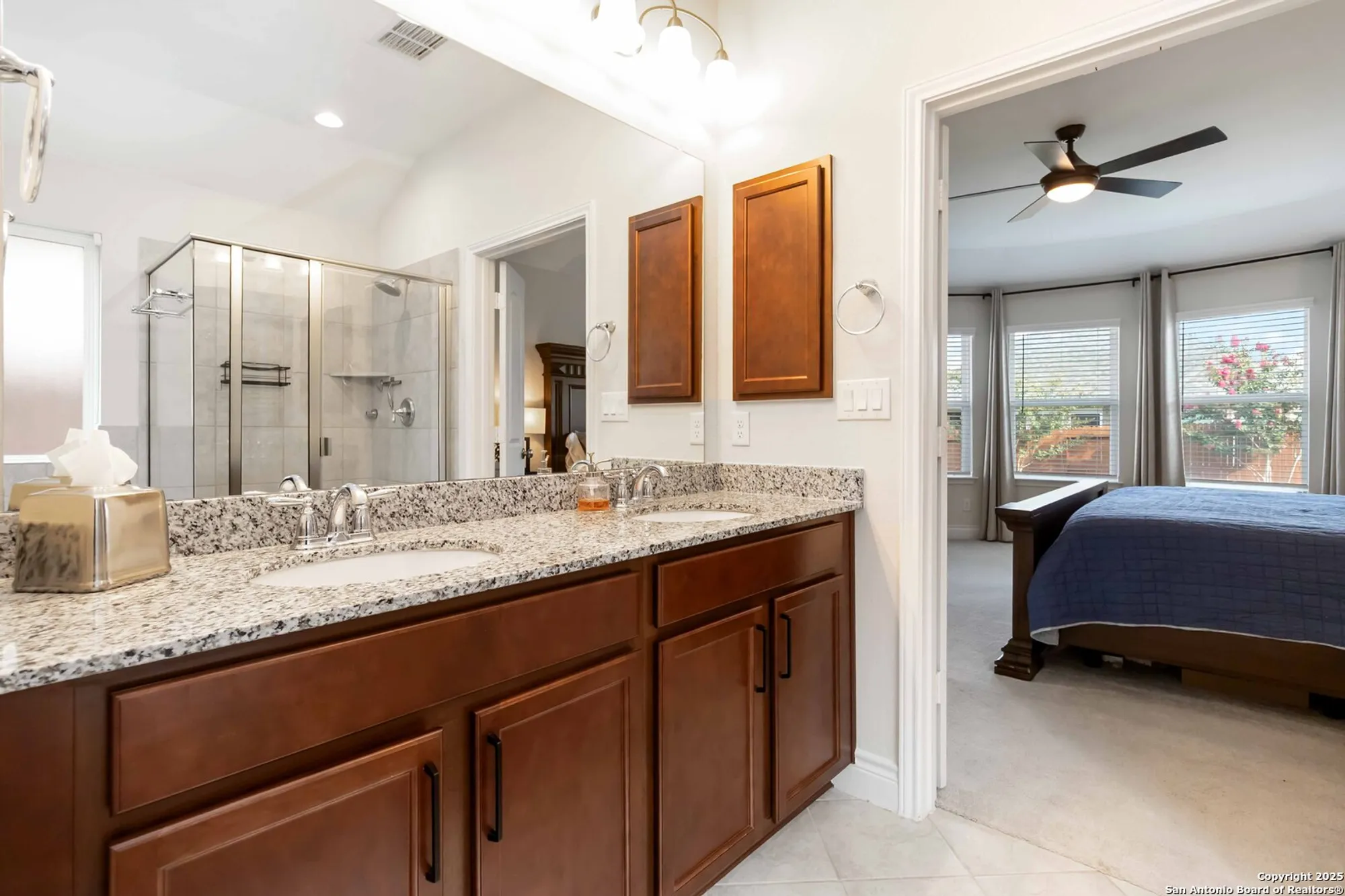 Property Slideshow image 23 of 30 | 2283 gran cielo trl, New Braunfels, TX, 78132