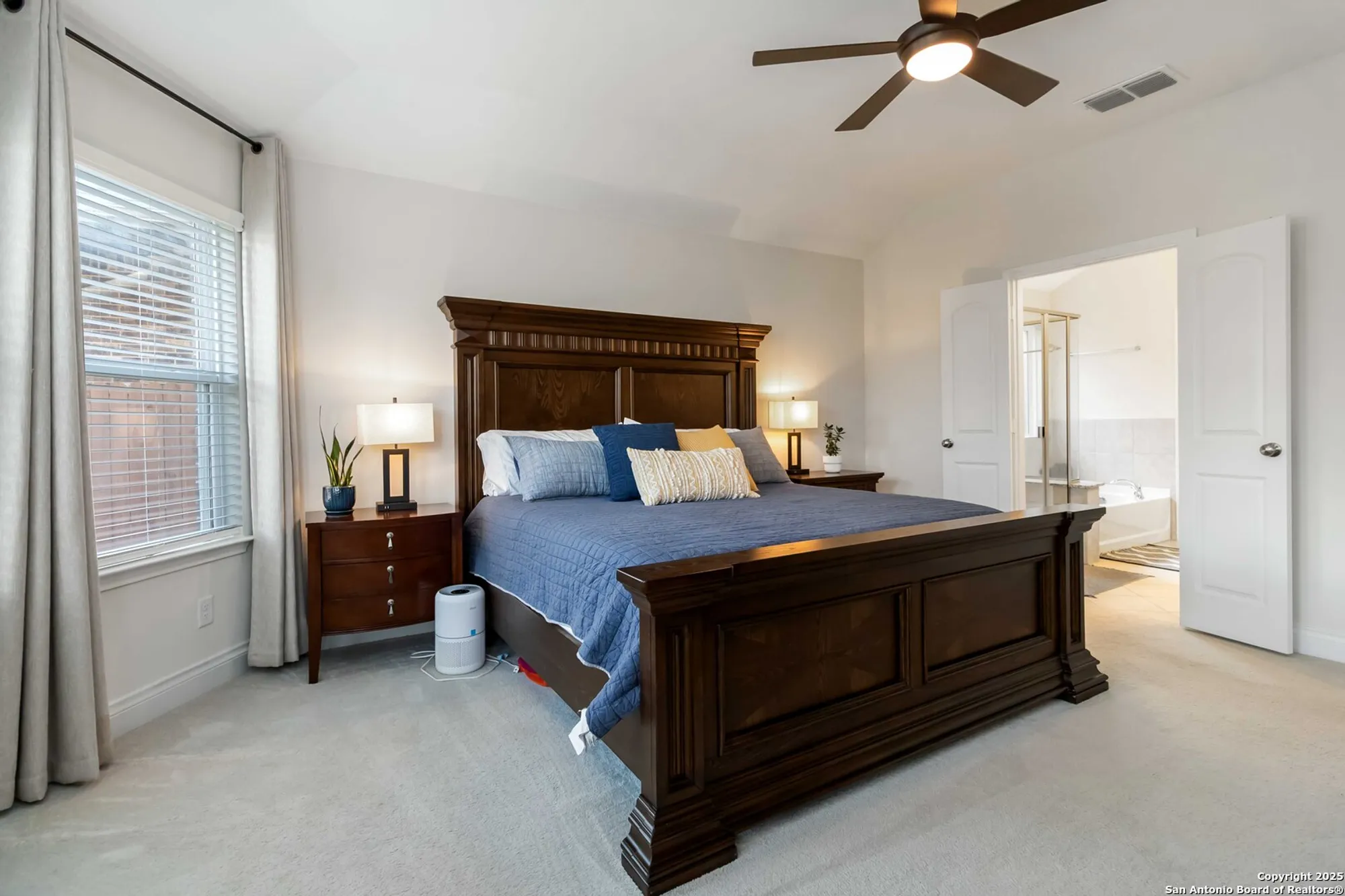 Property Slideshow image 21 of 30 | 2283 gran cielo trl, New Braunfels, TX, 78132