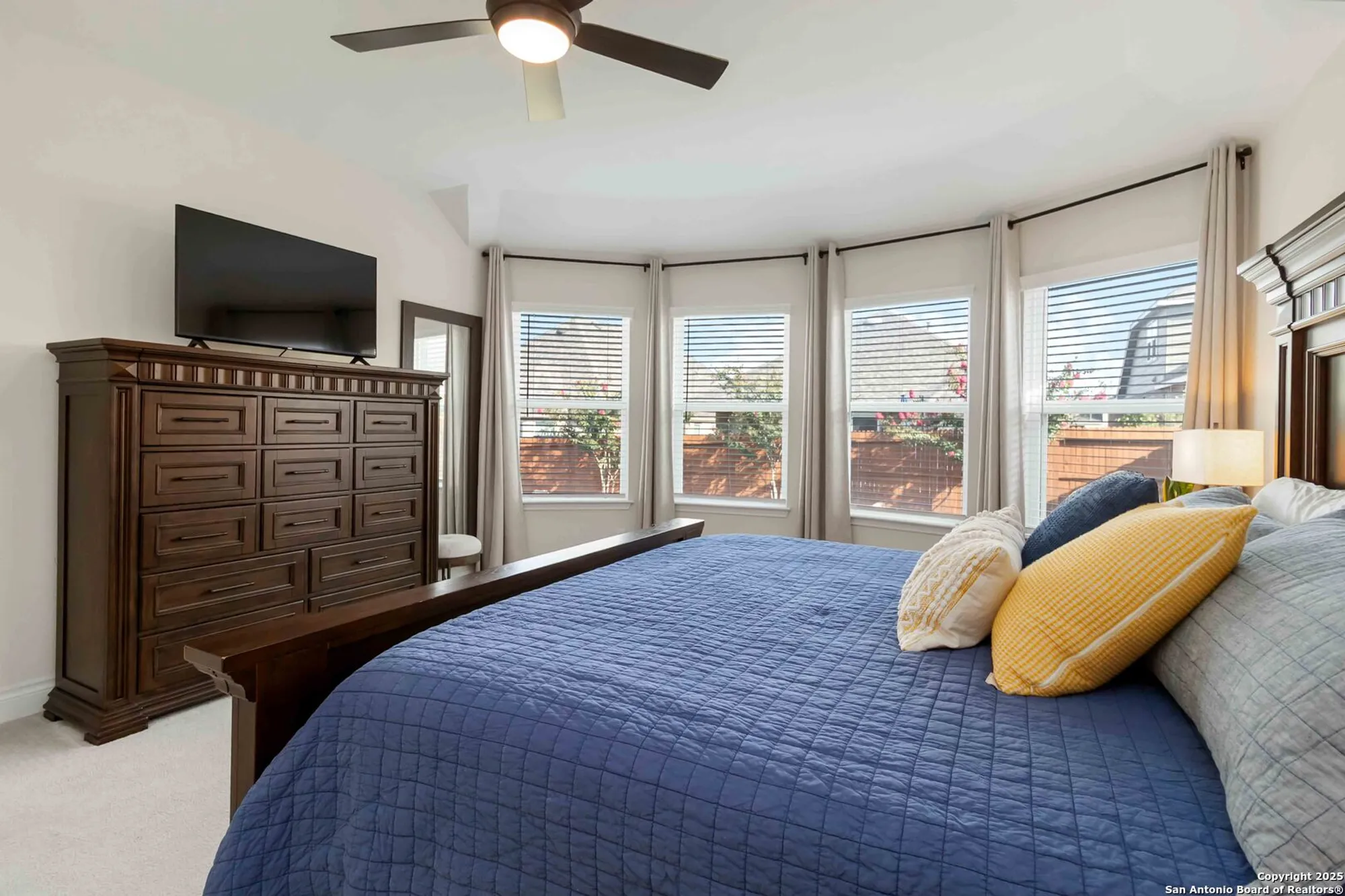 Property Slideshow image 22 of 30 | 2283 gran cielo trl, New Braunfels, TX, 78132