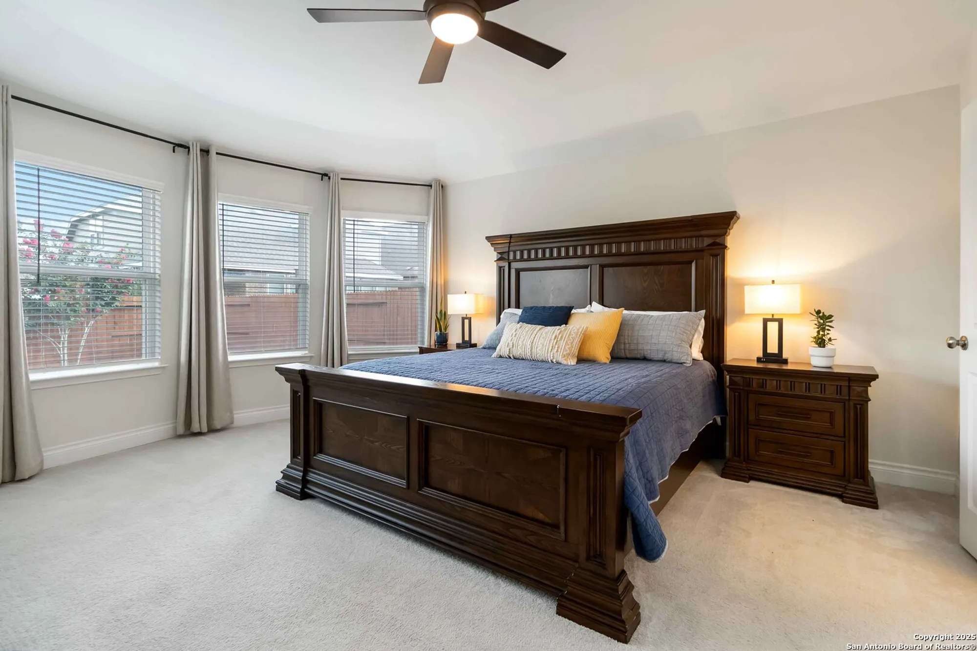 Property Slideshow image 20 of 30 | 2283 gran cielo trl, New Braunfels, TX, 78132