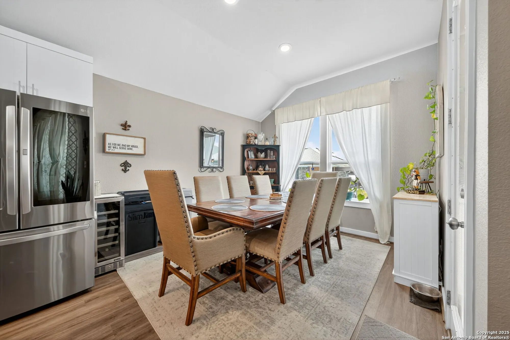 Property Slideshow image 17 of 25 | 2227 quince ave, New Braunfels, TX, 78132