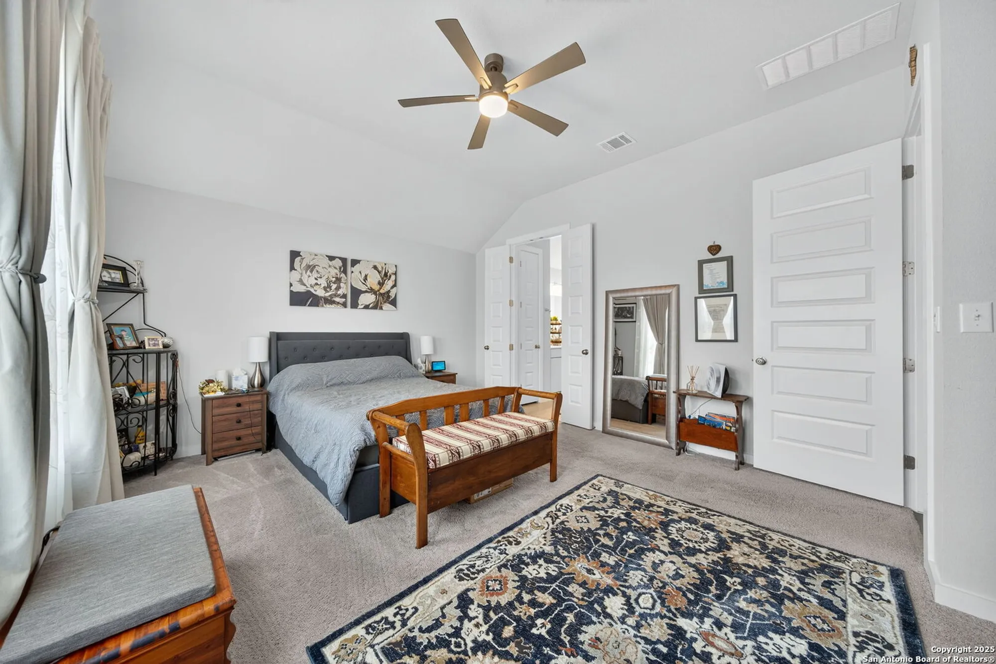 Property Slideshow image 19 of 25 | 2227 quince ave, New Braunfels, TX, 78132