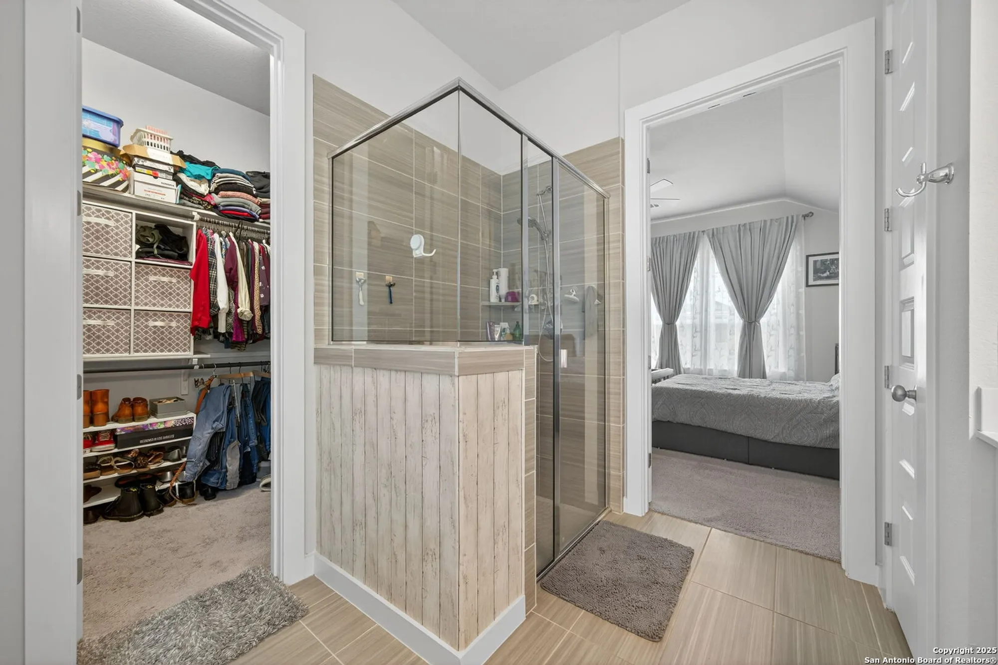 Property Slideshow image 21 of 25 | 2227 quince ave, New Braunfels, TX, 78132