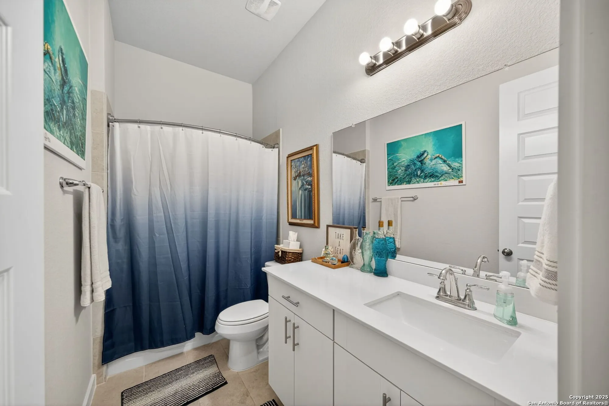 Property Slideshow image 6 of 25 | 2227 quince ave, New Braunfels, TX, 78132