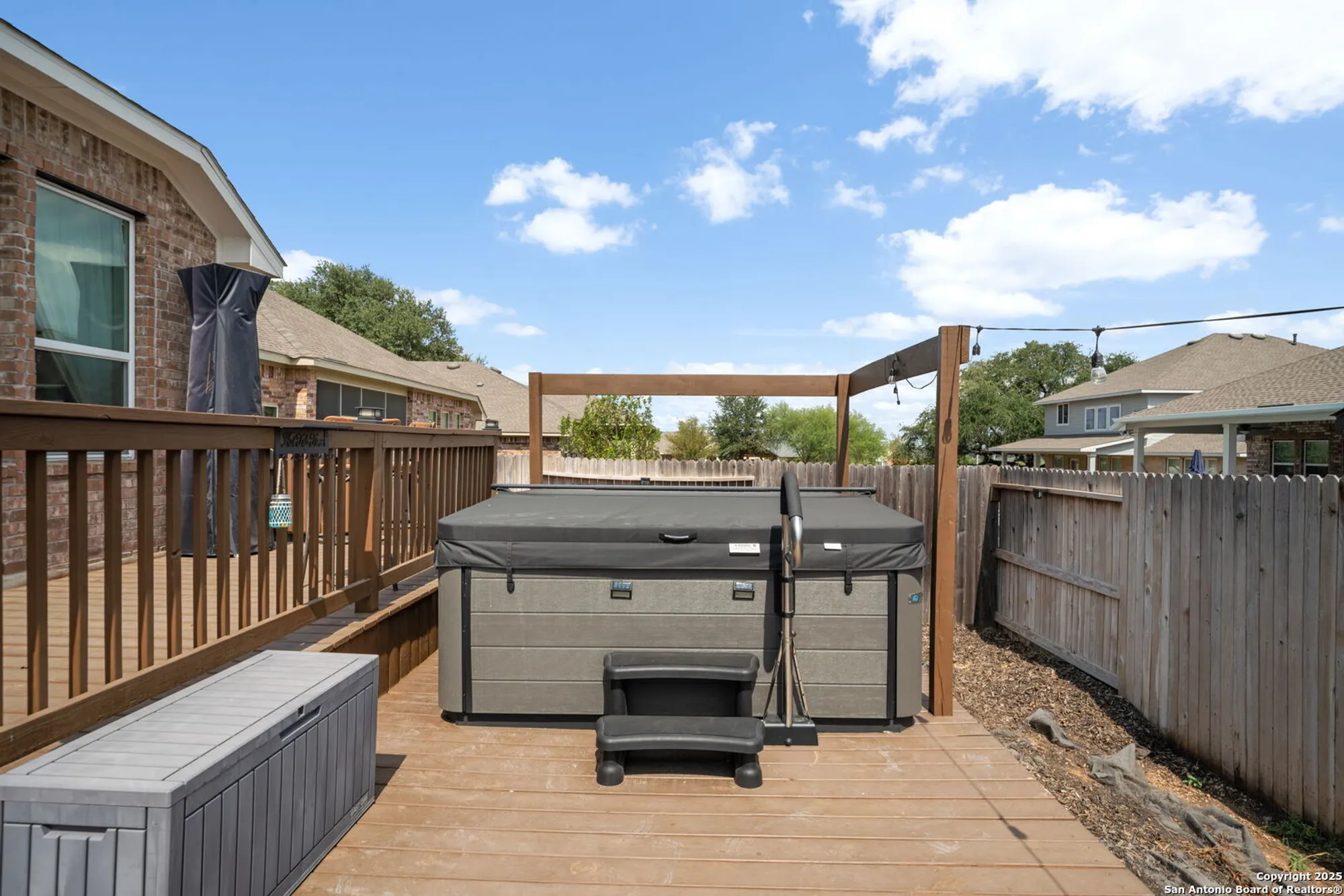 Property Slideshow image 25 of 25 | 2227 quince ave, New Braunfels, TX, 78132