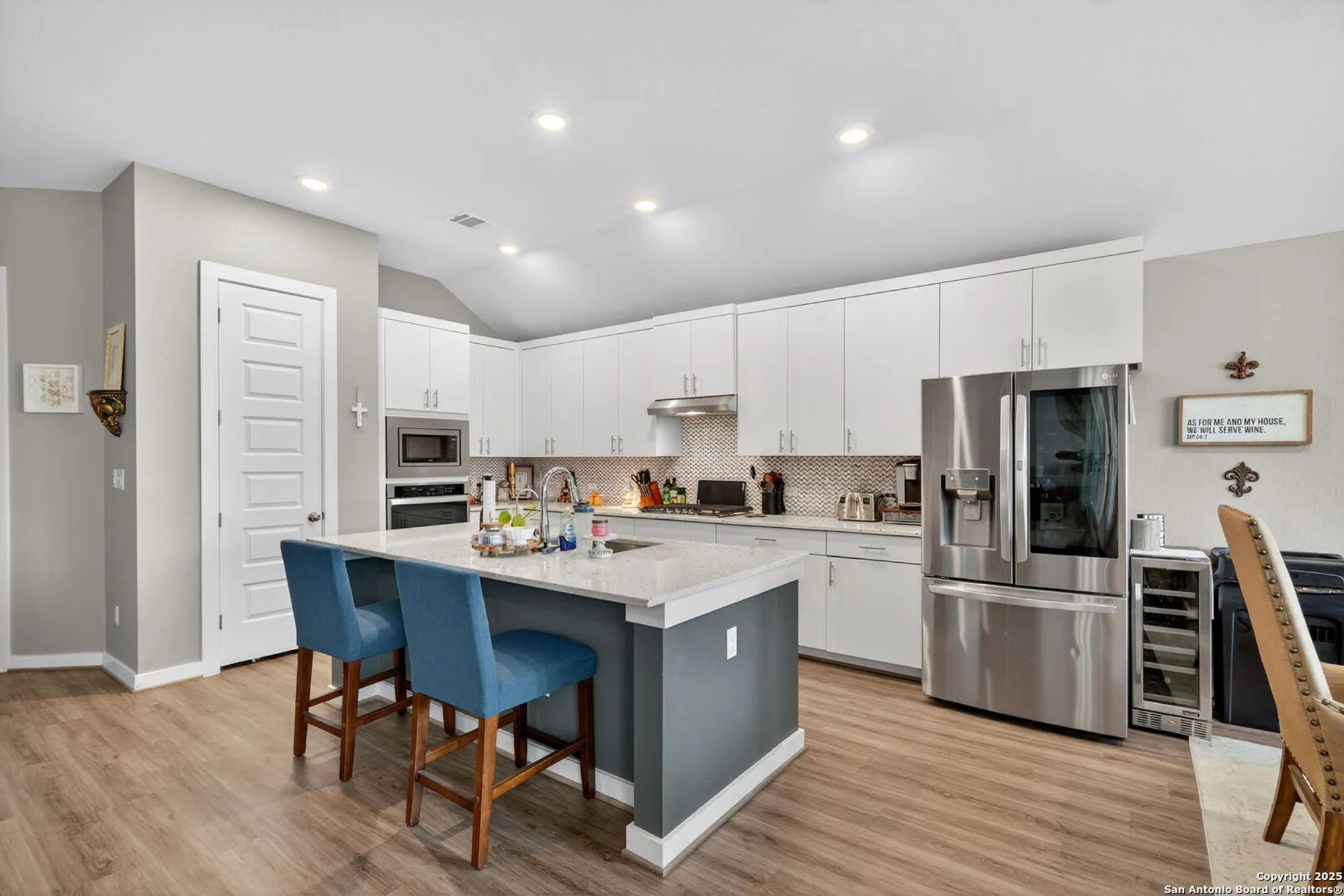 Property Slideshow image 14 of 25 | 2227 quince ave, New Braunfels, TX, 78132