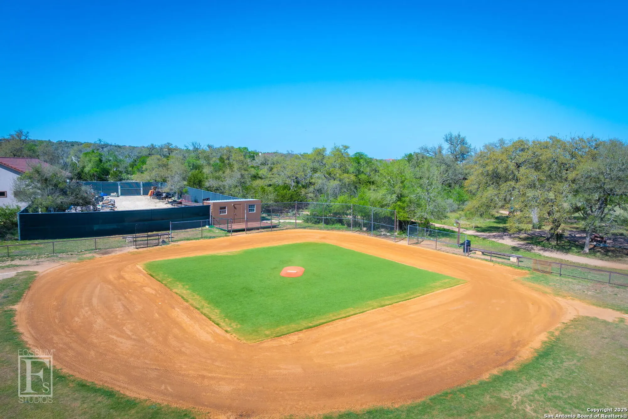 Property Slideshow image 41 of 42 | 1177 nutmeg trl, New Braunfels, TX, 78132