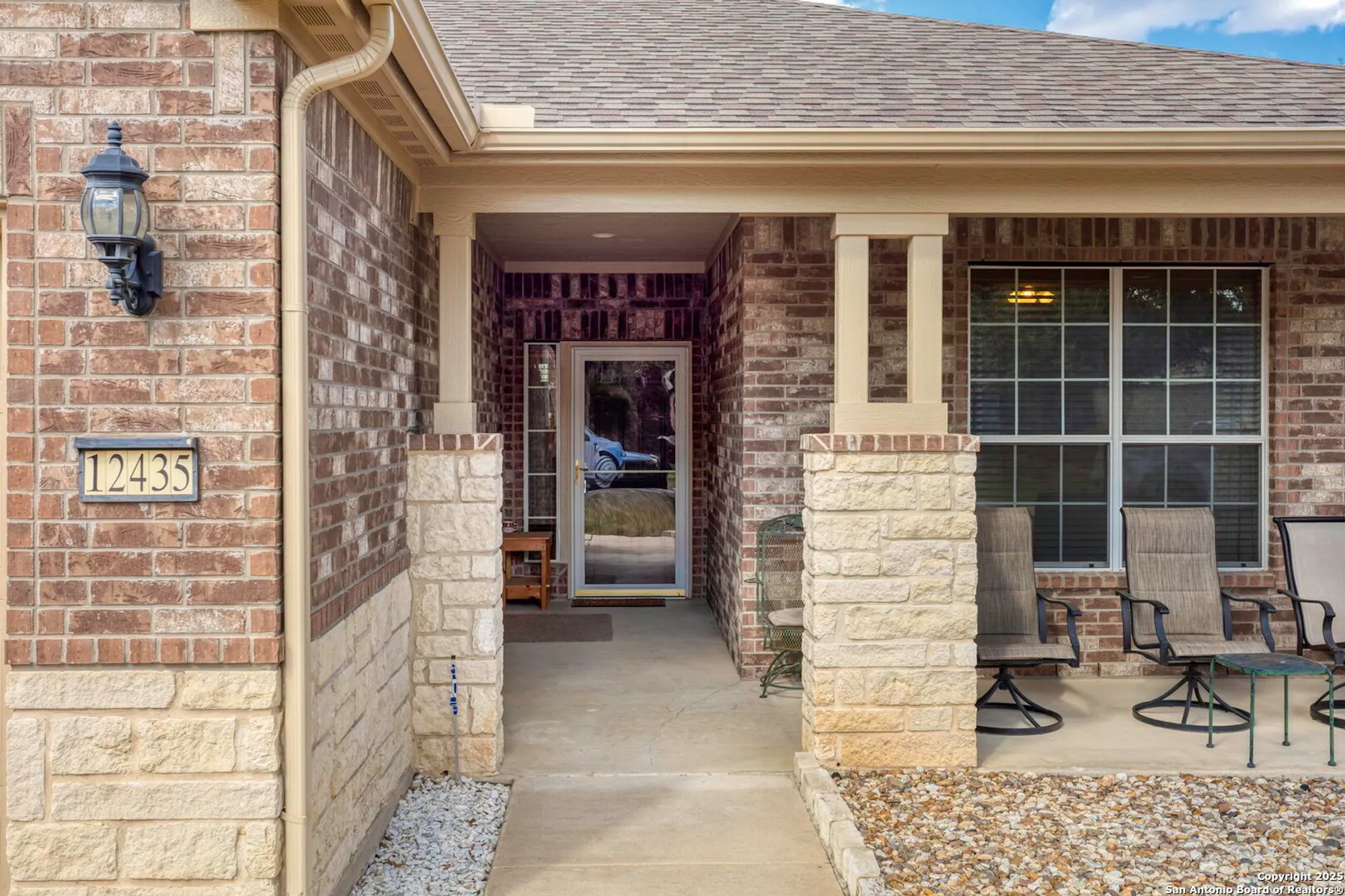 Property Slideshow image 4 of 25 | 12435 modena bay, San Antonio, TX, 78253
