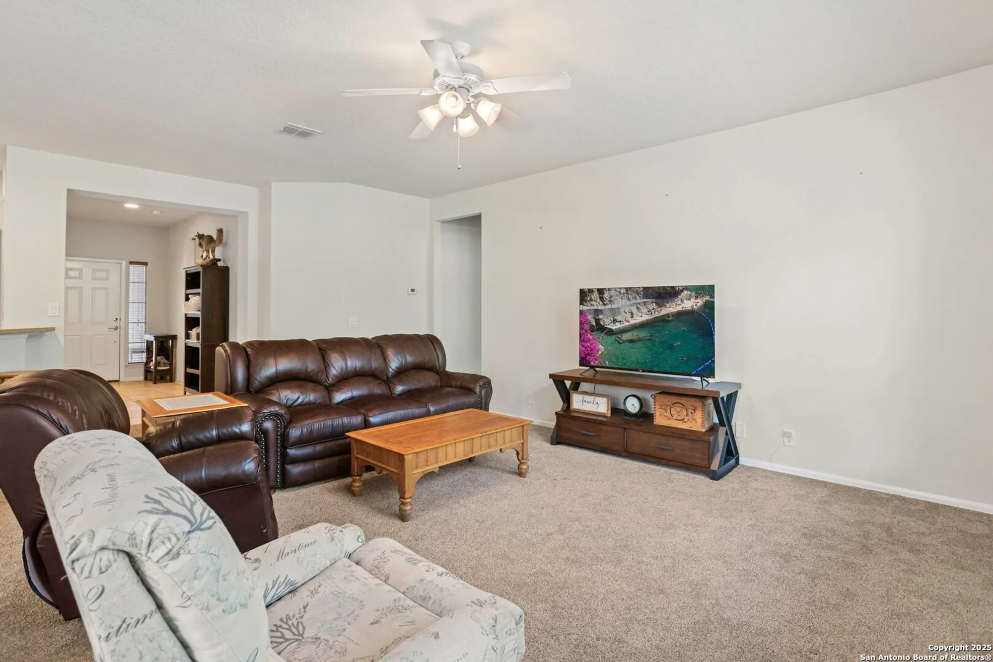 Property Slideshow image 8 of 25 | 12435 modena bay, San Antonio, TX, 78253