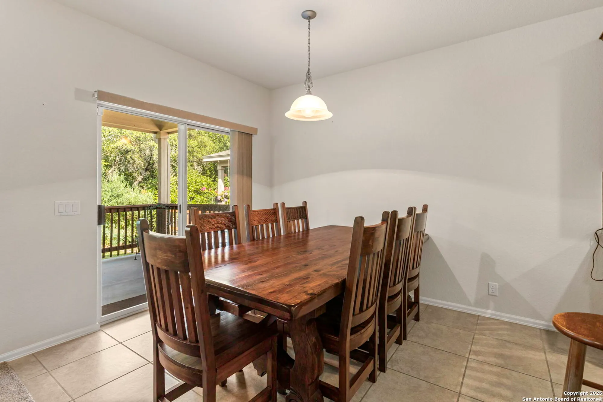 Property Slideshow image 11 of 25 | 12435 modena bay, San Antonio, TX, 78253