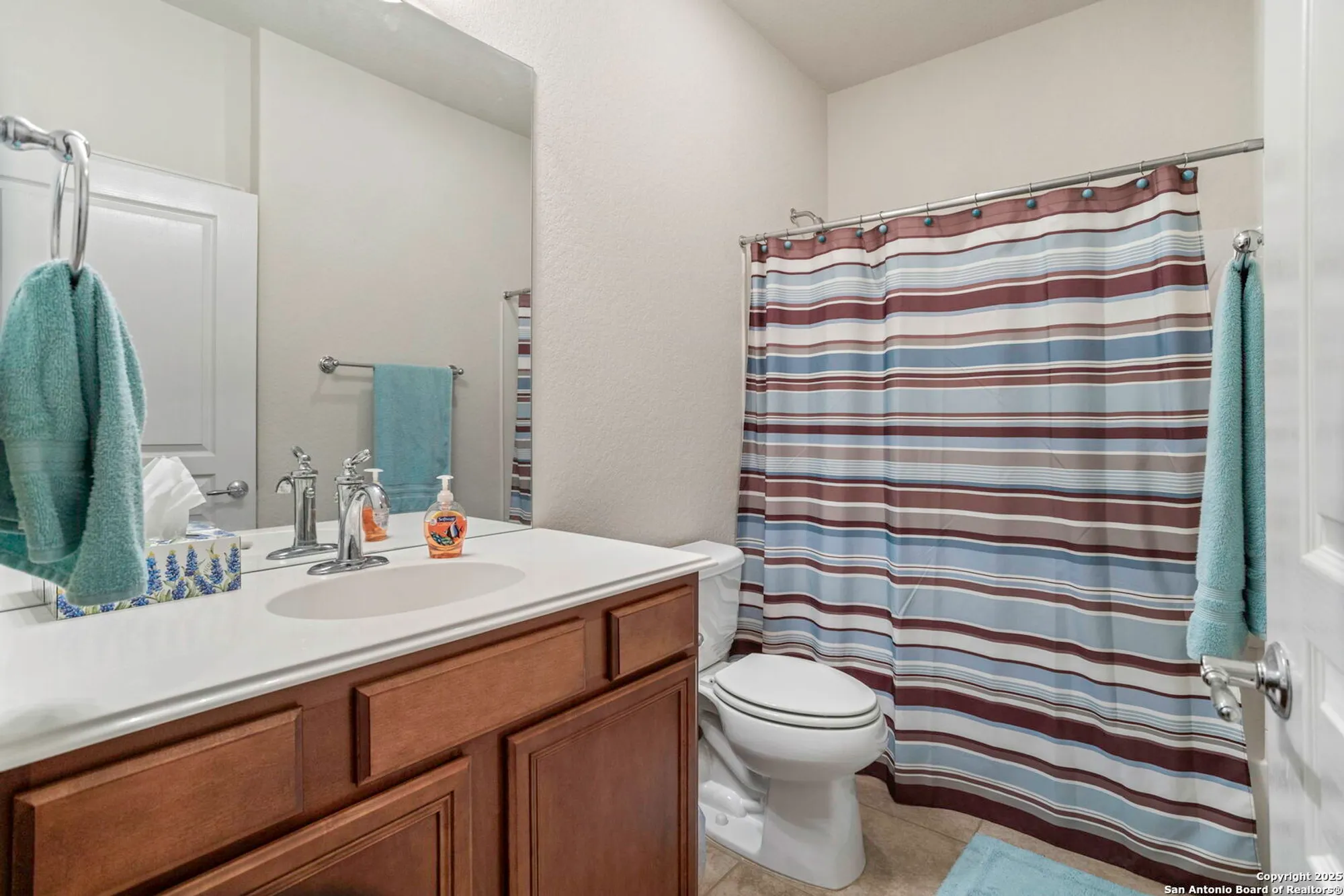 Property Slideshow image 13 of 25 | 12435 modena bay, San Antonio, TX, 78253