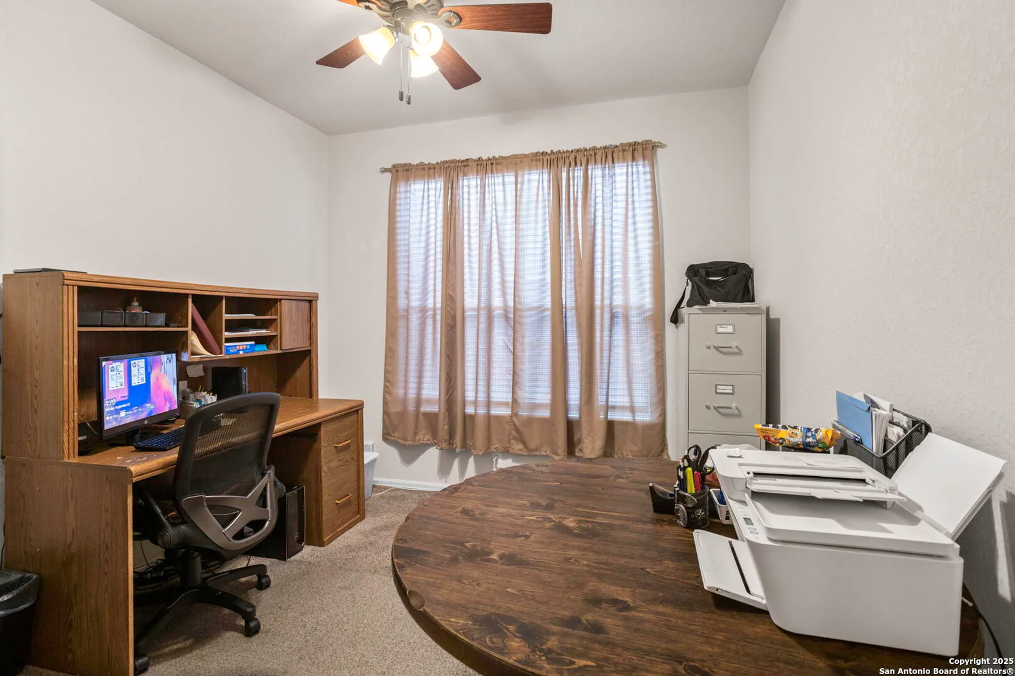 Property Slideshow image 14 of 25 | 12435 modena bay, San Antonio, TX, 78253