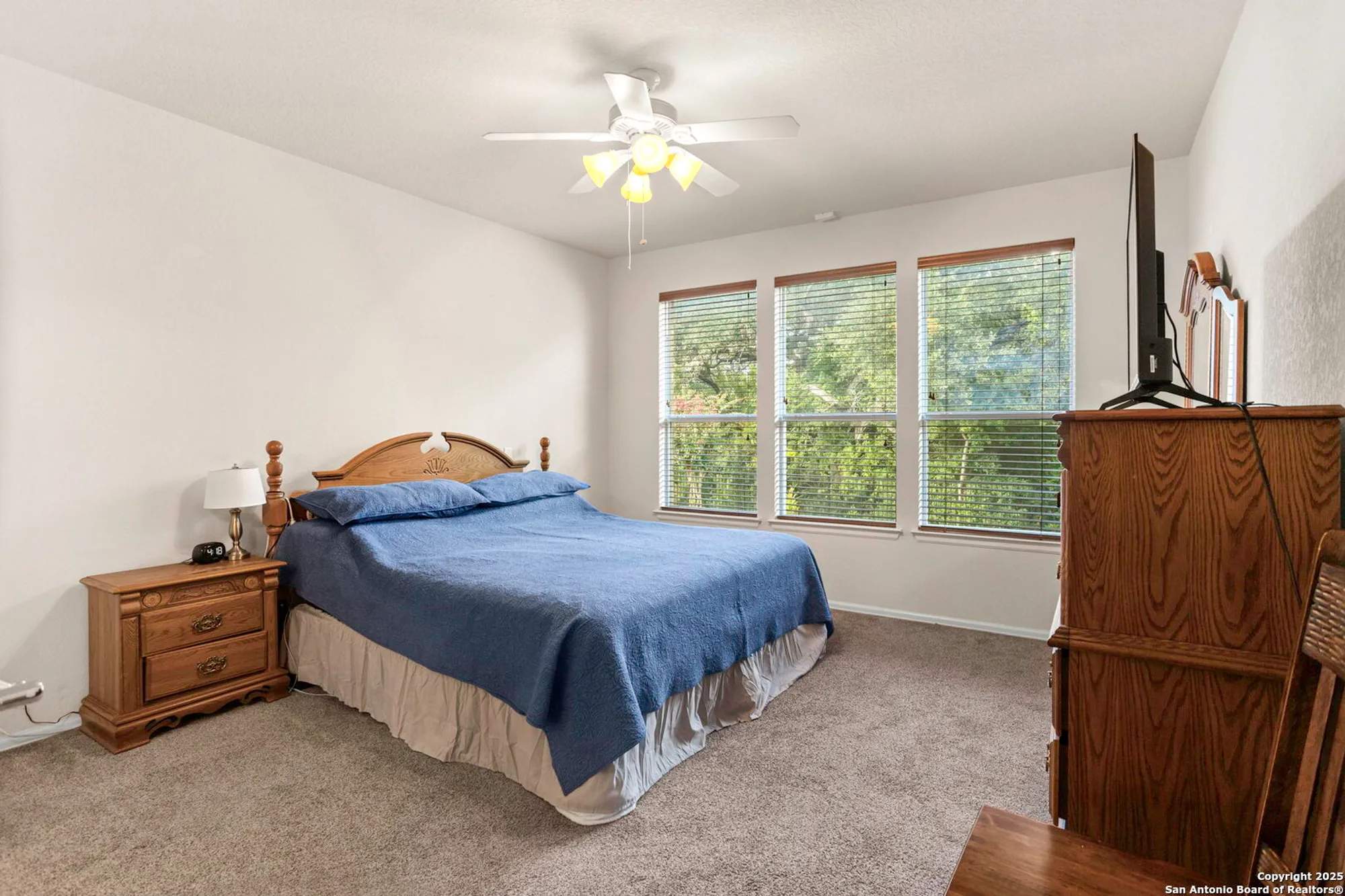 Property Slideshow image 15 of 25 | 12435 modena bay, San Antonio, TX, 78253