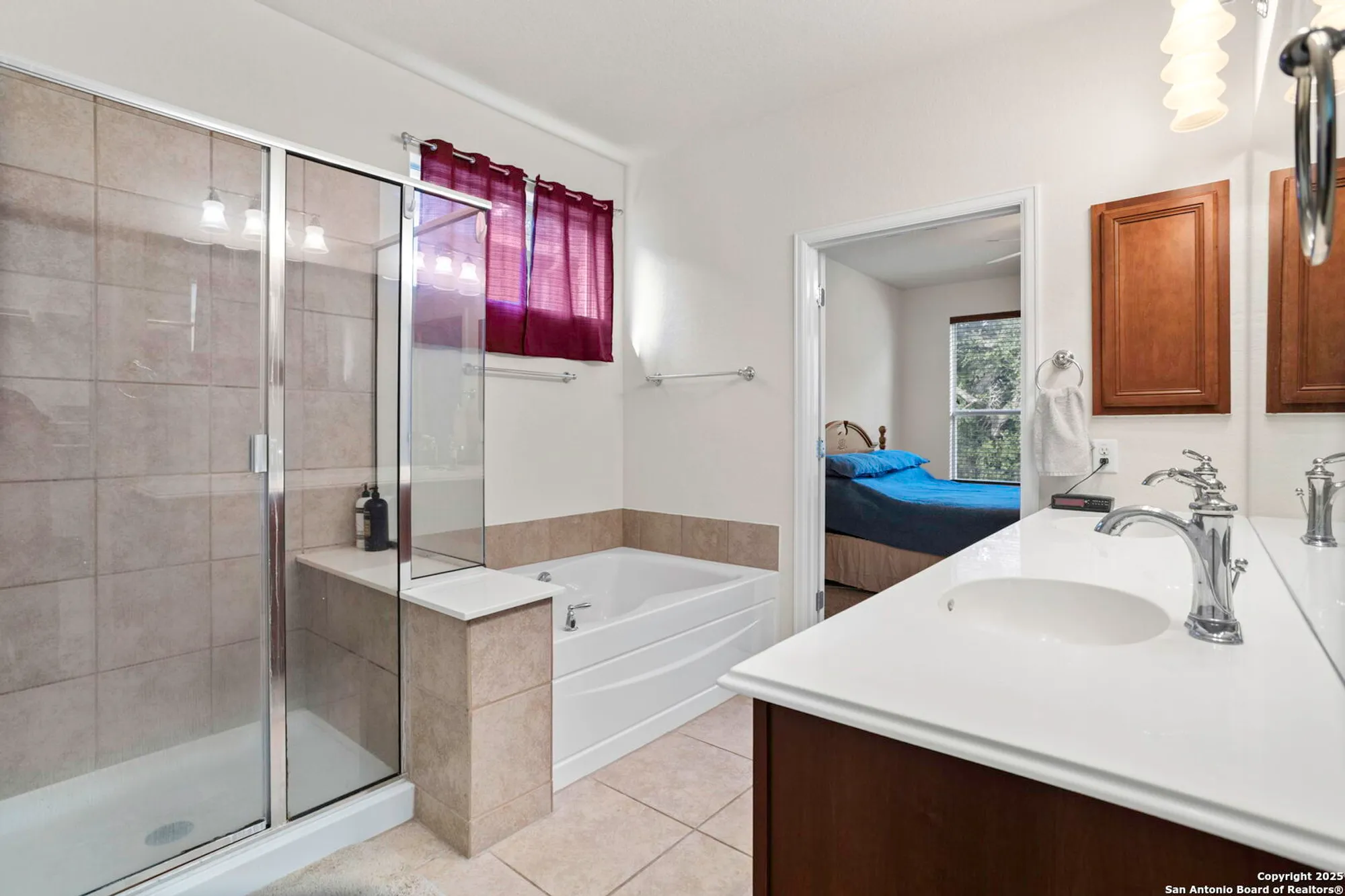 Property Slideshow image 18 of 25 | 12435 modena bay, San Antonio, TX, 78253