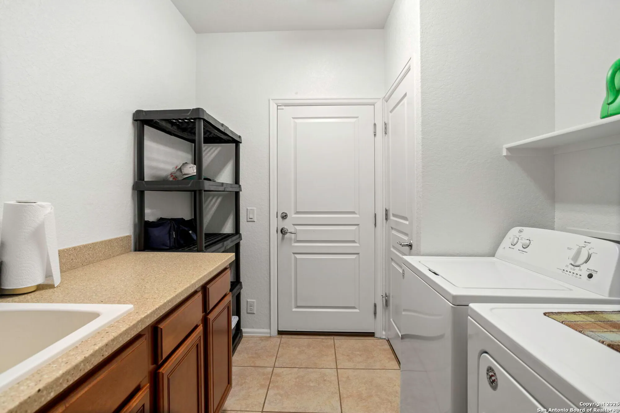 Property Slideshow image 20 of 25 | 12435 modena bay, San Antonio, TX, 78253