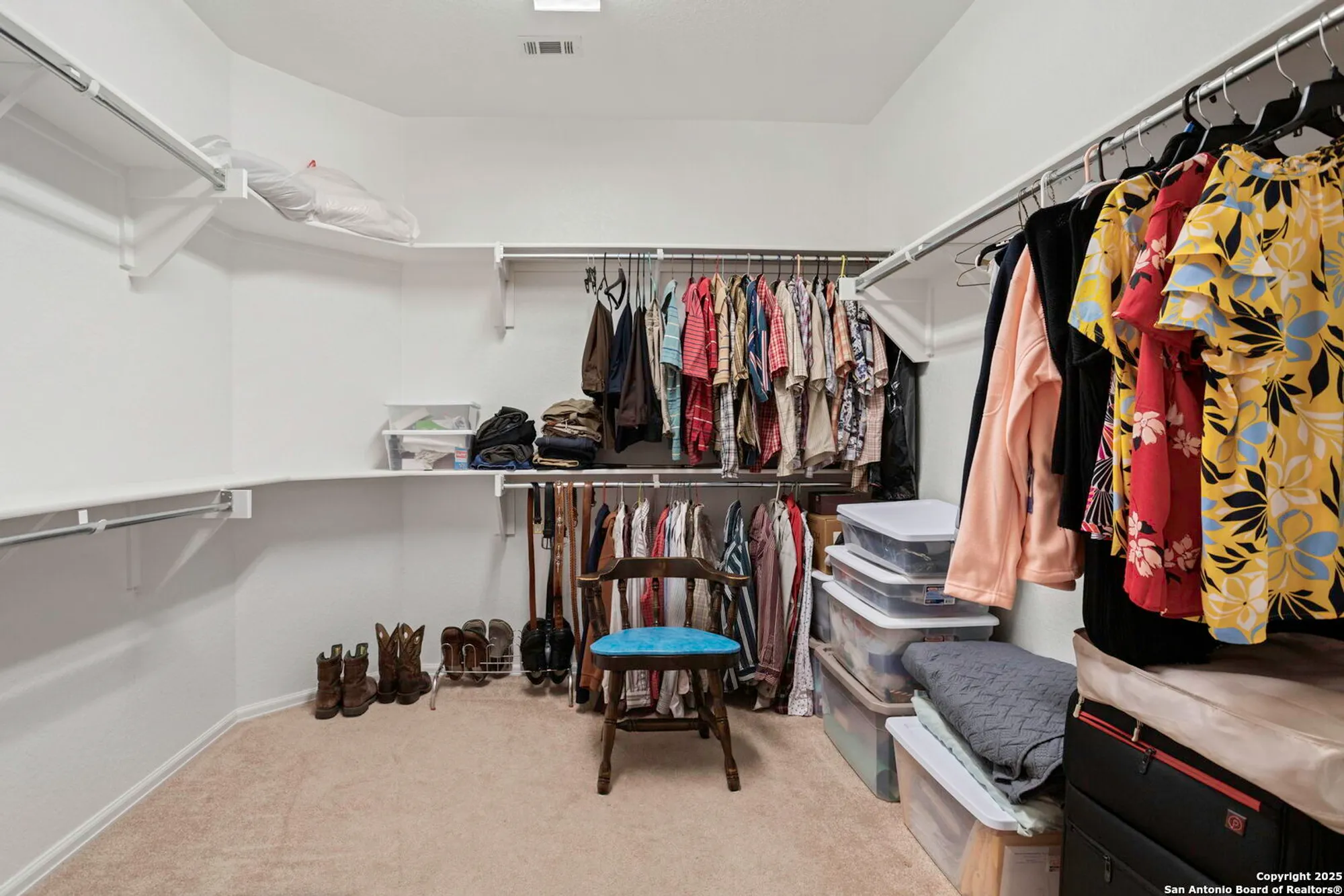 Property Slideshow image 19 of 25 | 12435 modena bay, San Antonio, TX, 78253