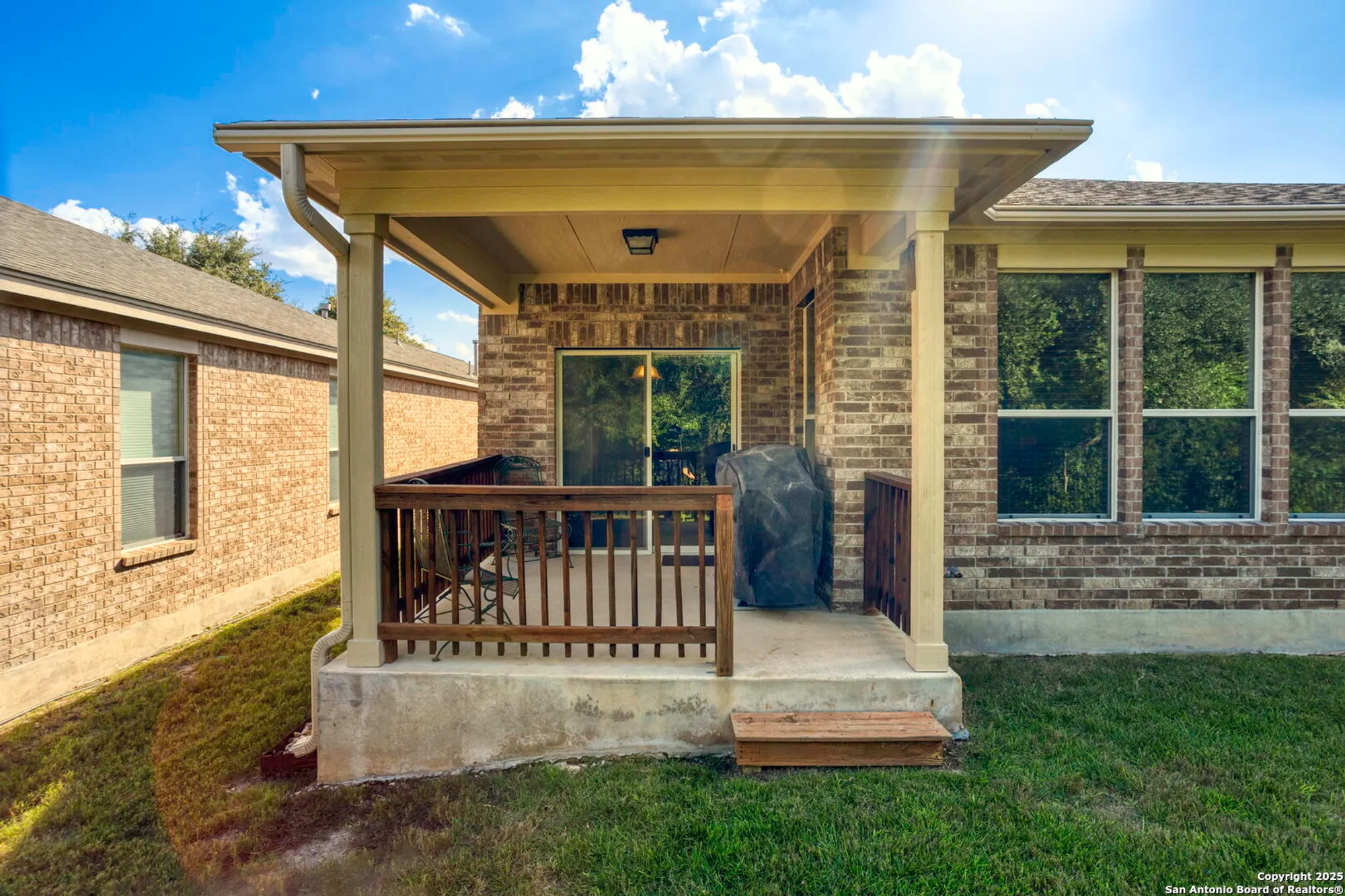 Property Slideshow image 21 of 25 | 12435 modena bay, San Antonio, TX, 78253