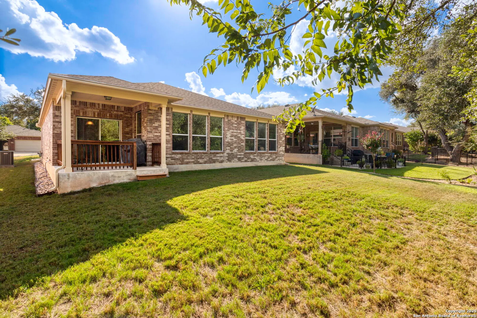 Property Slideshow image 22 of 25 | 12435 modena bay, San Antonio, TX, 78253