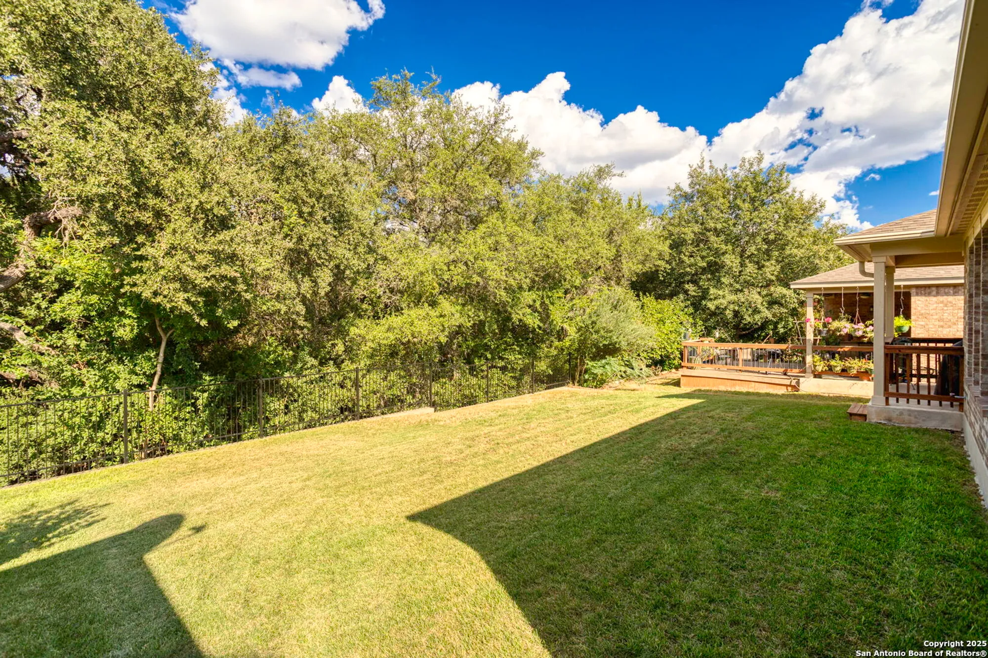 Property Slideshow image 23 of 25 | 12435 modena bay, San Antonio, TX, 78253