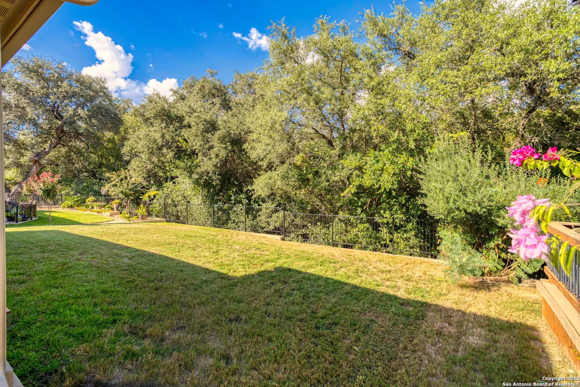 Property Slideshow image 24 of 25 | 12435 modena bay, San Antonio, TX, 78253