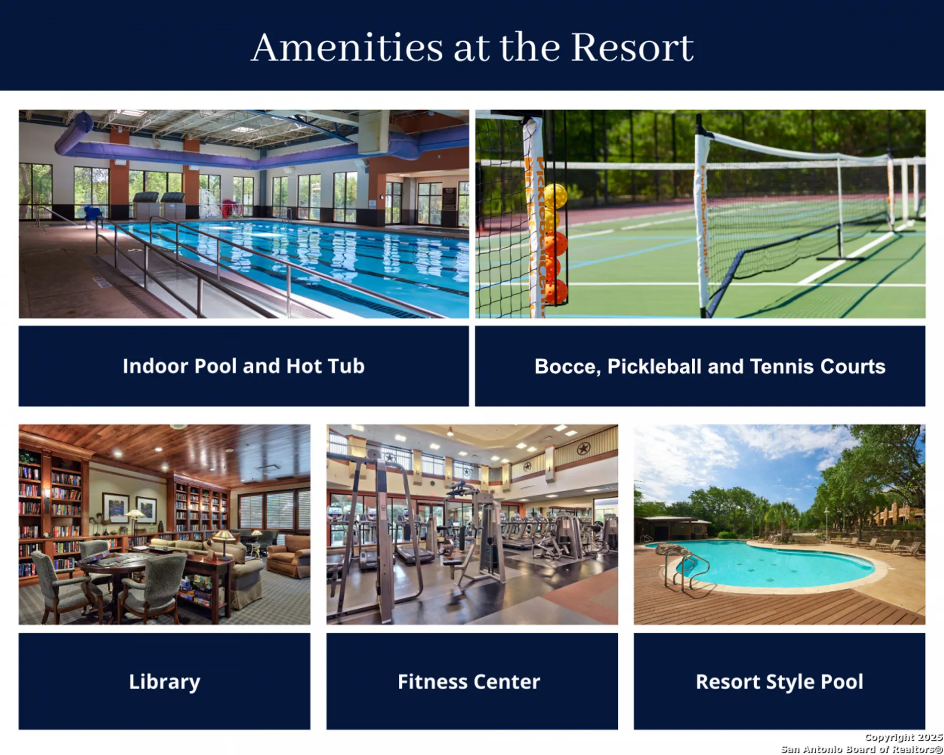 Property Slideshow image 2 of 25 | 12435 modena bay, San Antonio, TX, 78253