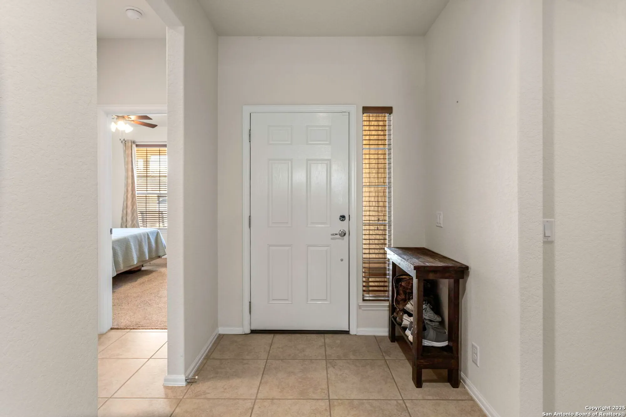 Property Slideshow image 5 of 25 | 12435 modena bay, San Antonio, TX, 78253