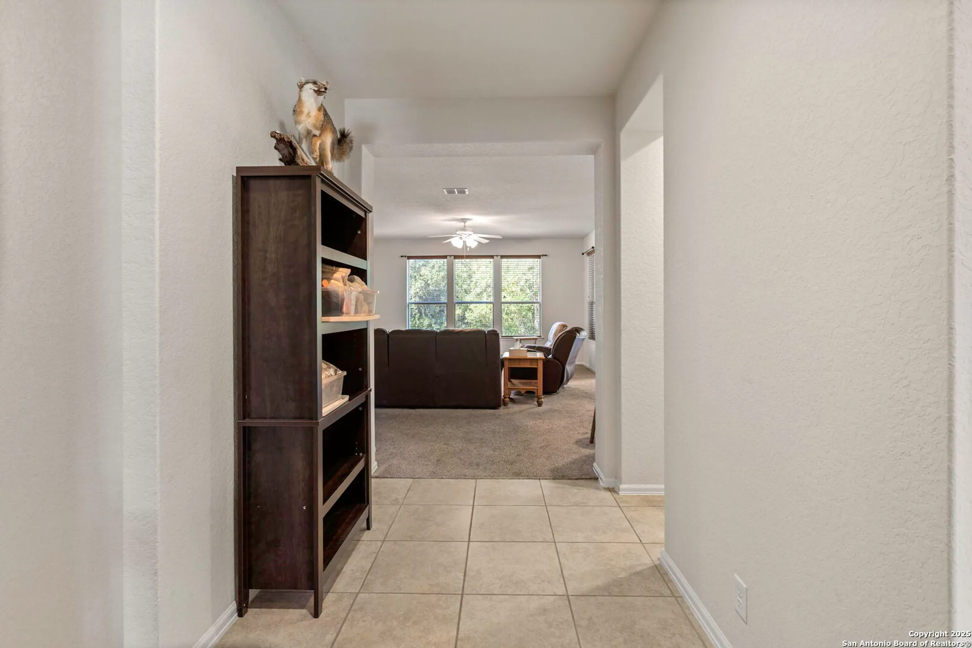 Property Slideshow image 6 of 25 | 12435 modena bay, San Antonio, TX, 78253