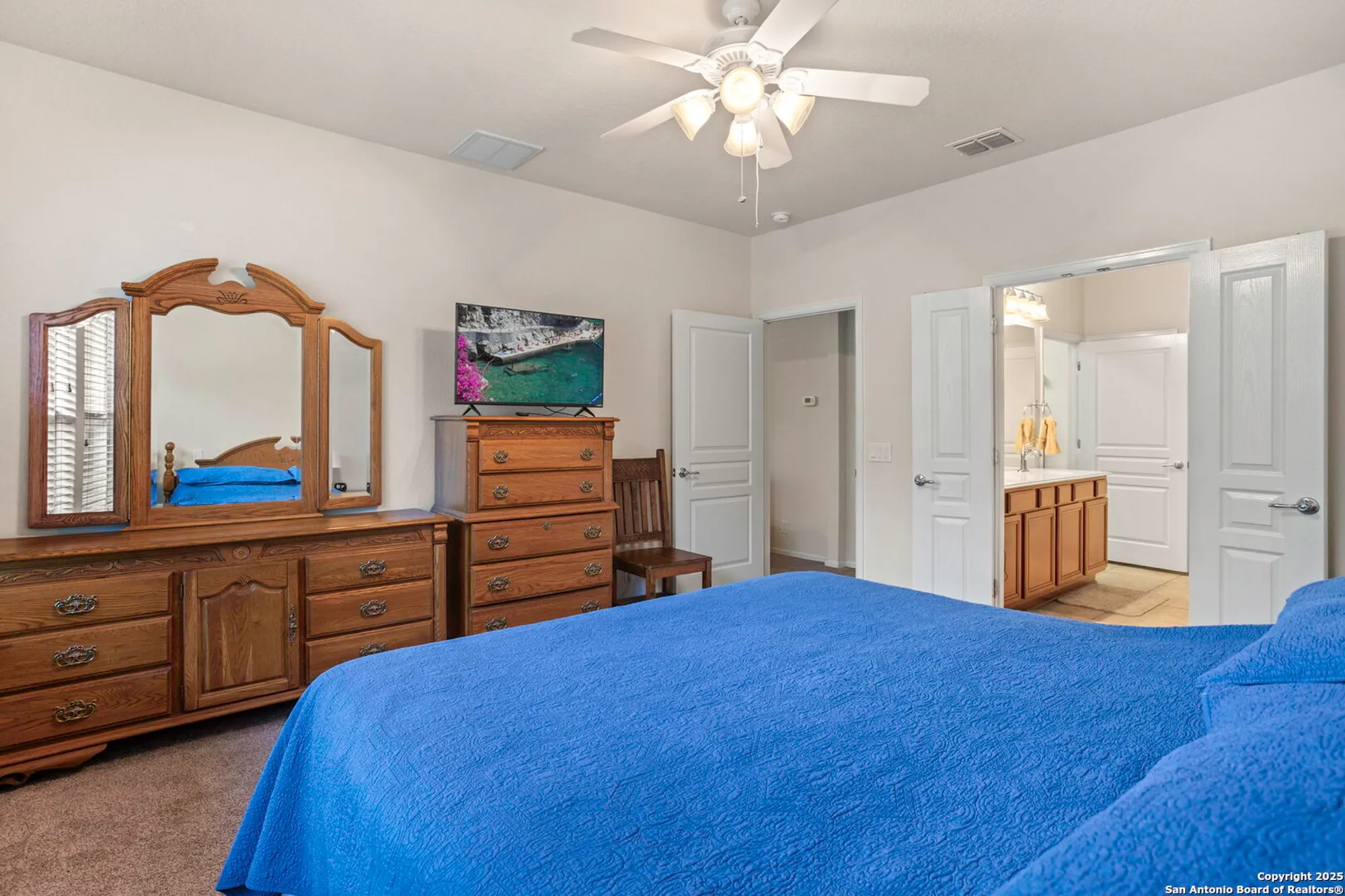 Property Slideshow image 16 of 25 | 12435 modena bay, San Antonio, TX, 78253