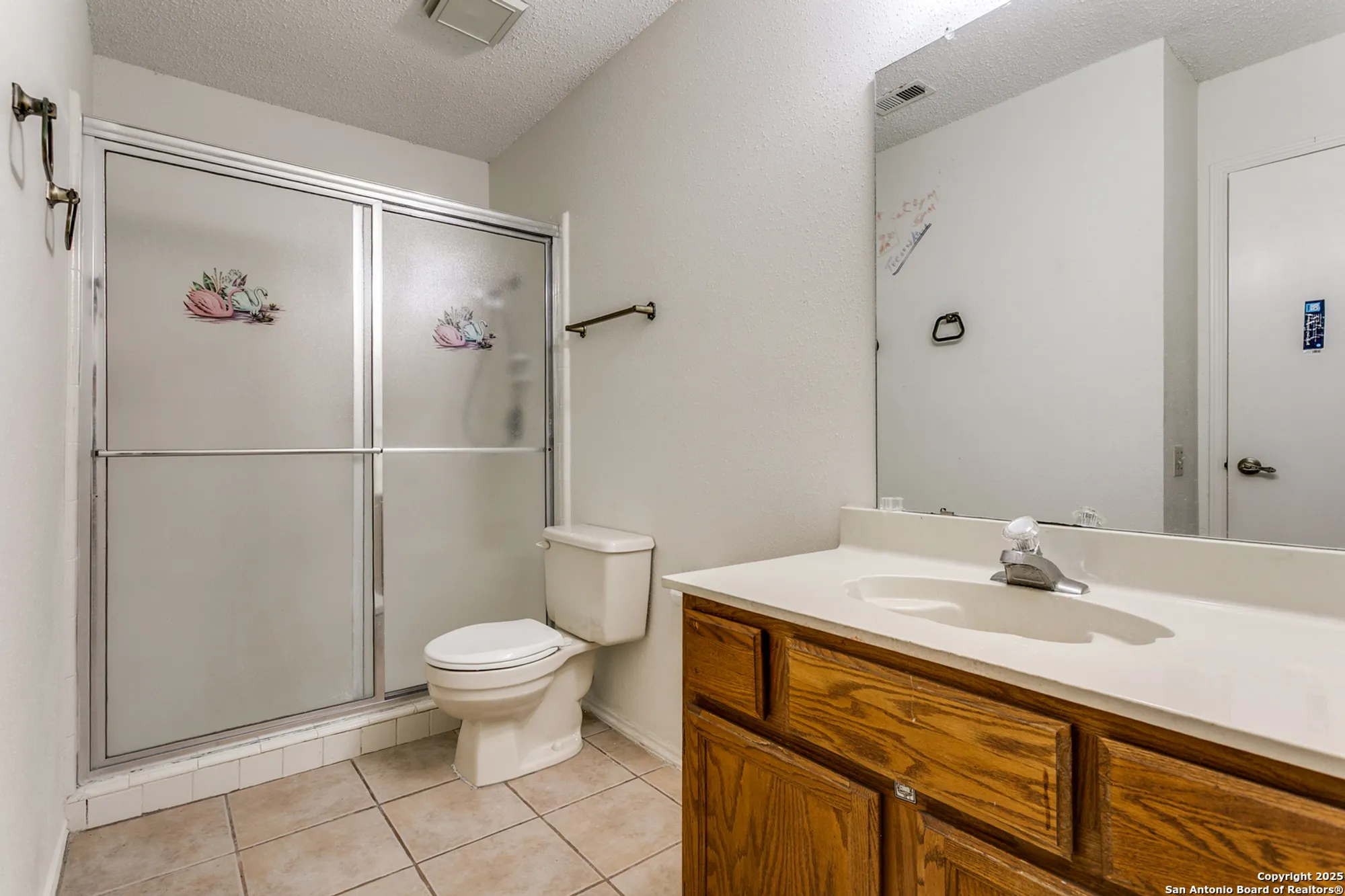 Property Slideshow image 15 of 25 | 3629 fox run, Schertz, TX, 78108